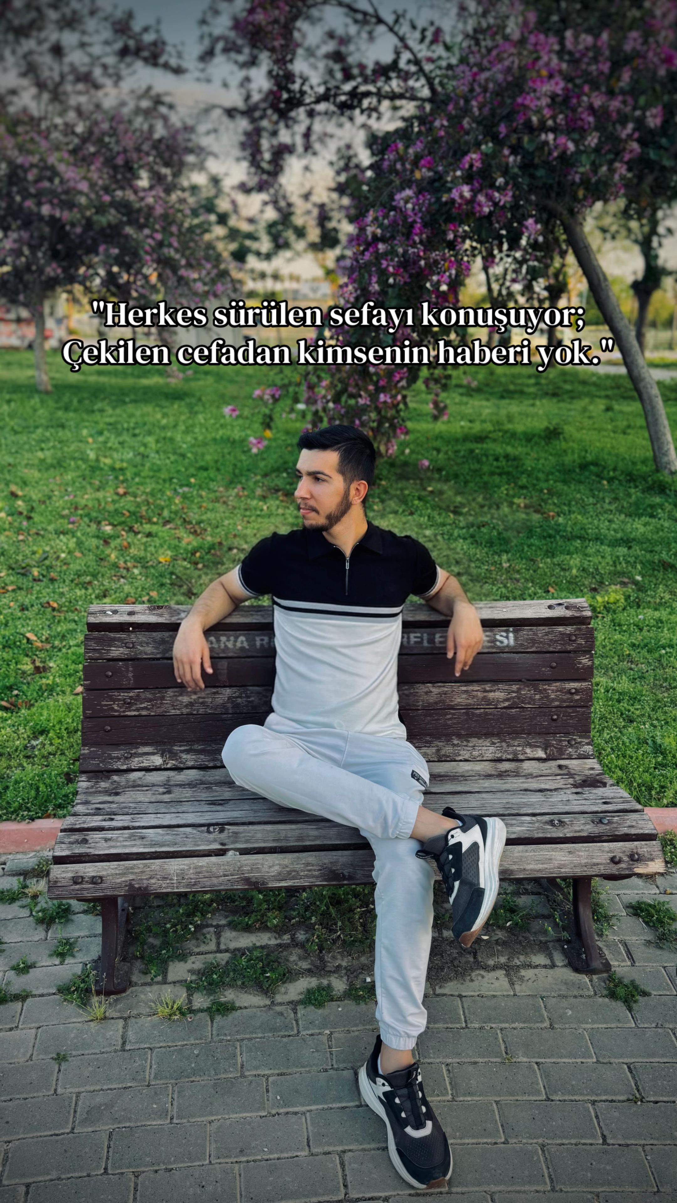 @Ali Can Çalışkan