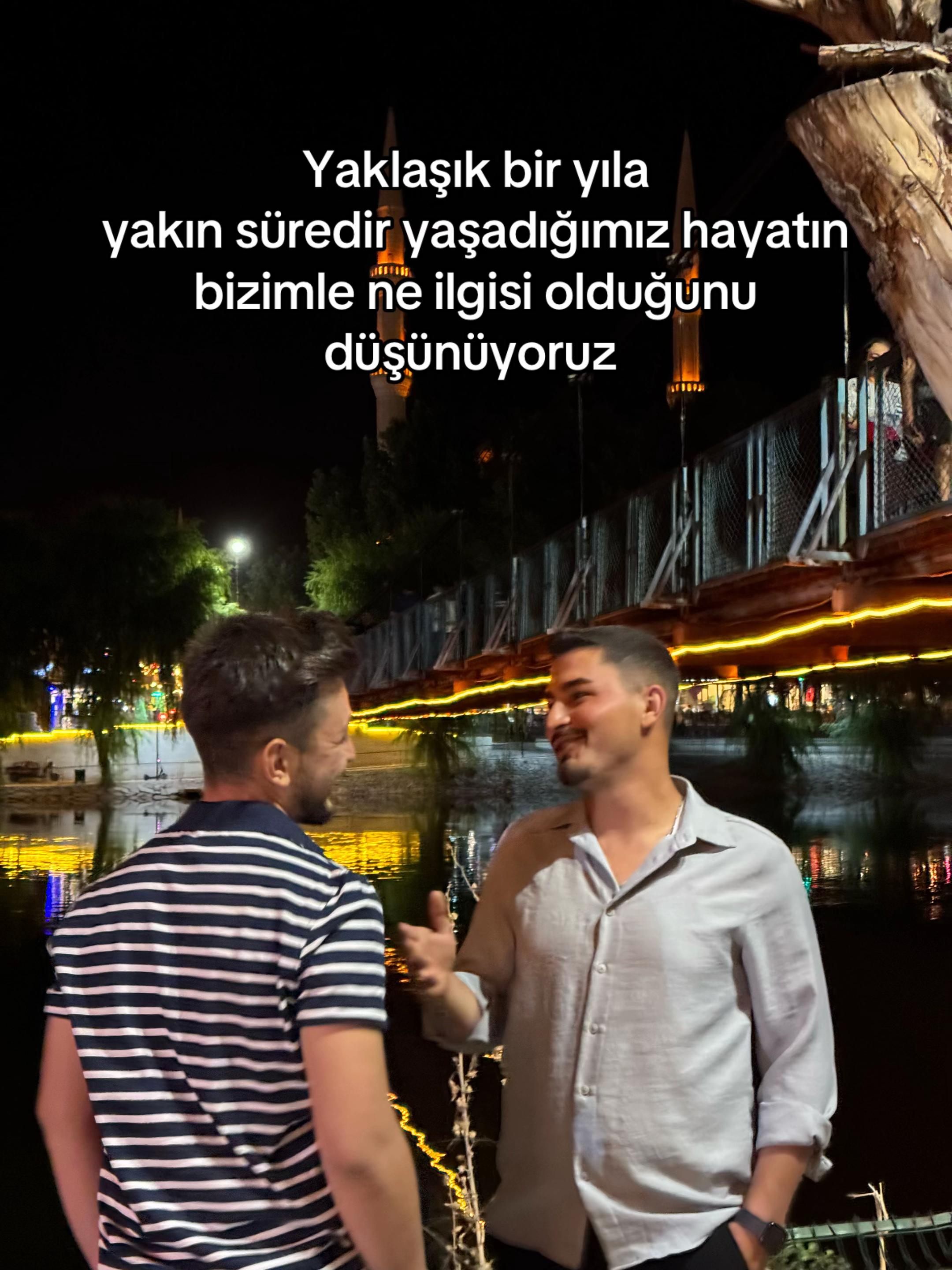 @Sabri Can Deniz