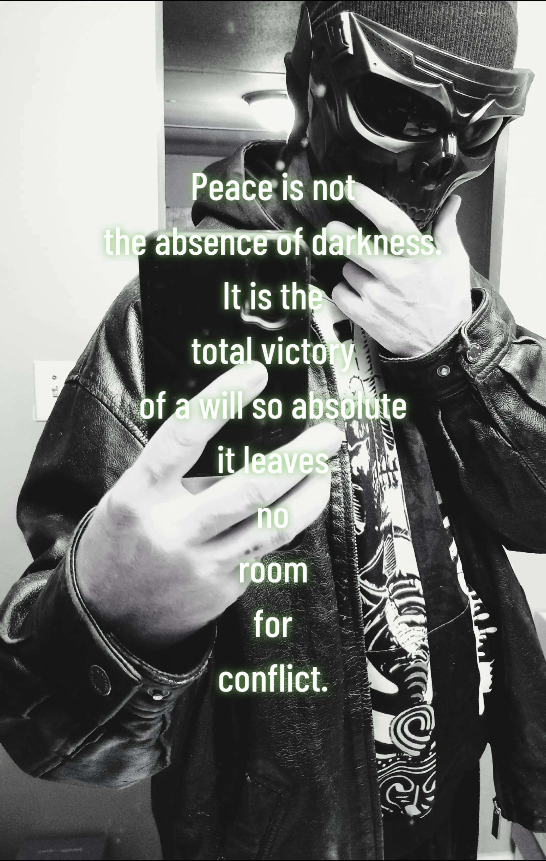 @metaltura