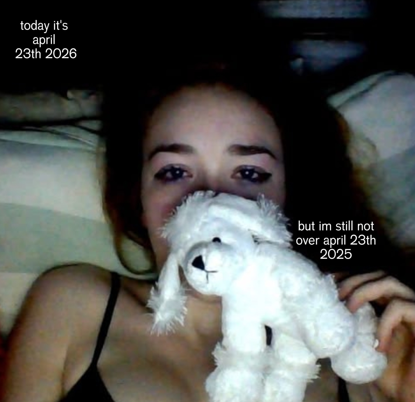 @࣪⋆lils୨ৎ ׅ ֹ