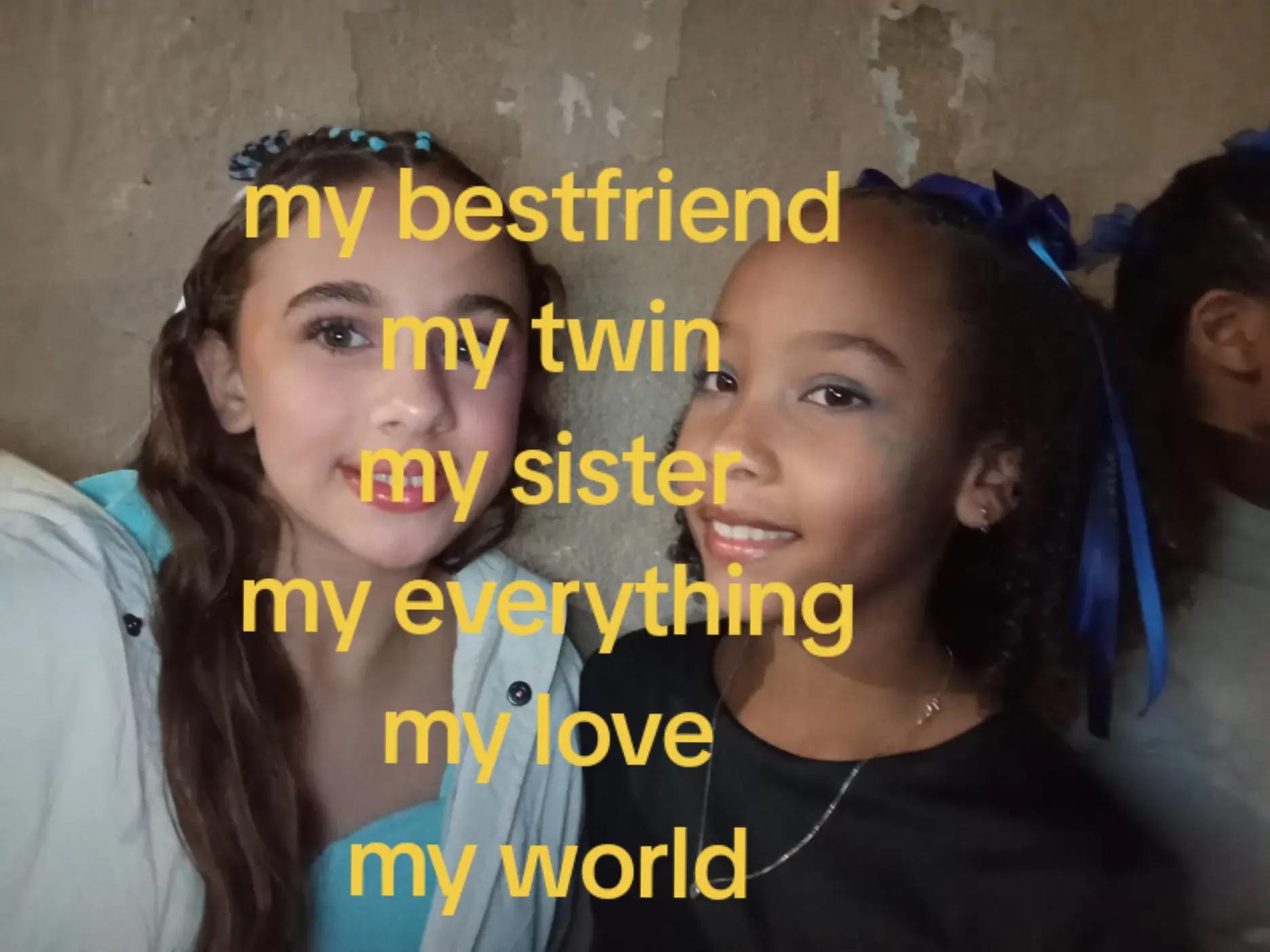 @natalia💐🌻🍭🧁🌟🎀🧸💝