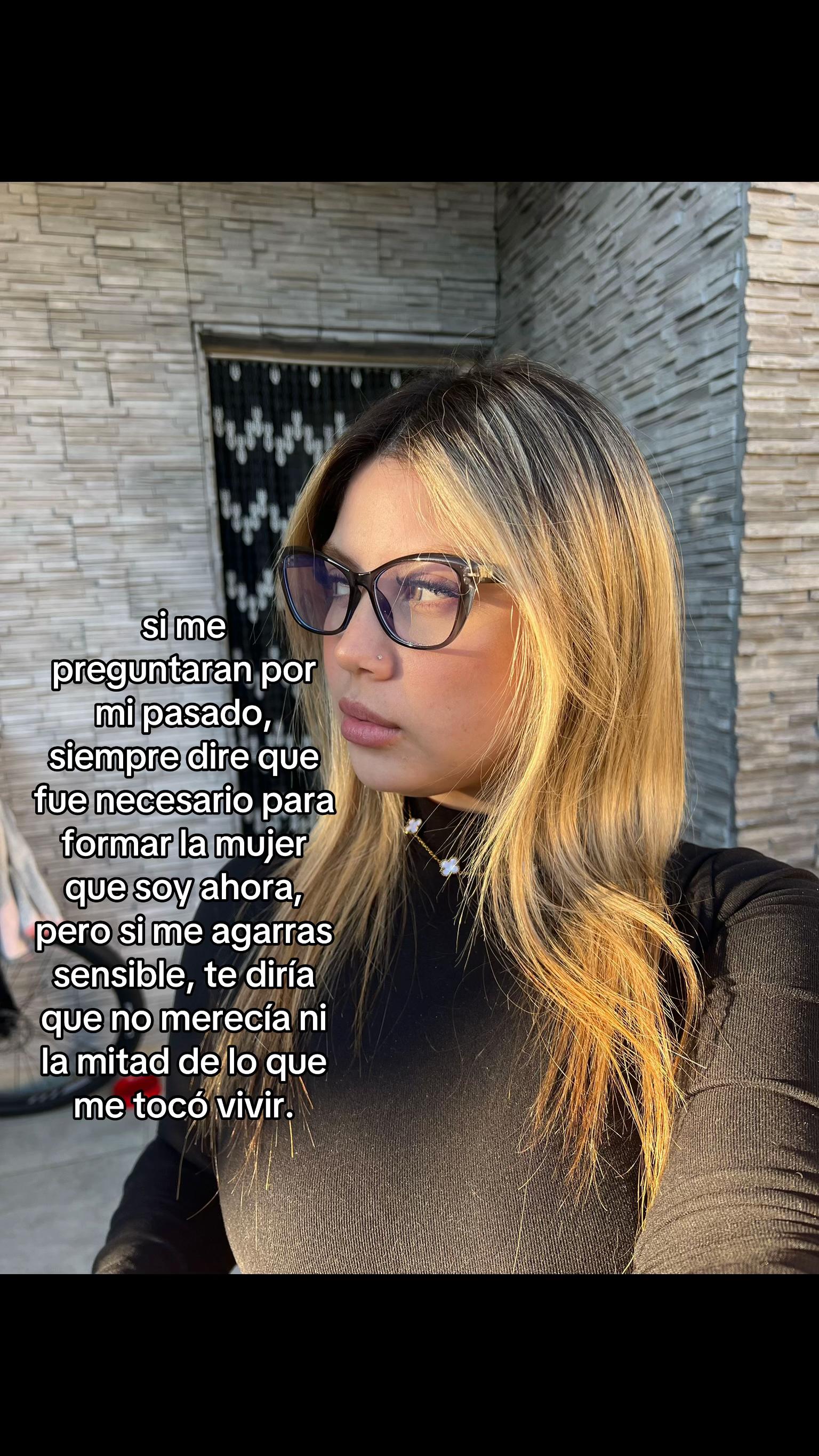 @Luli billordo