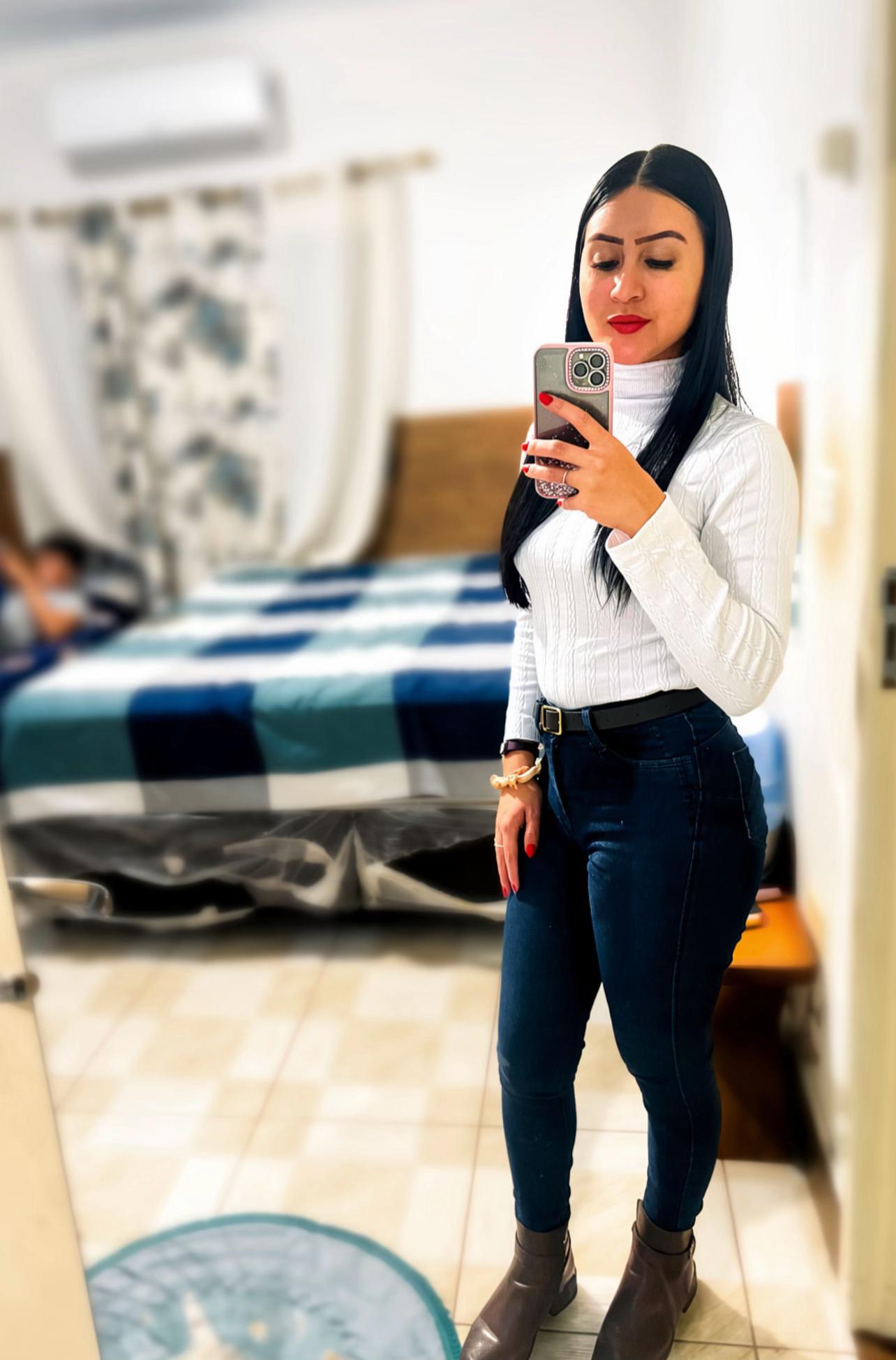 @R U T H 🐆🫦