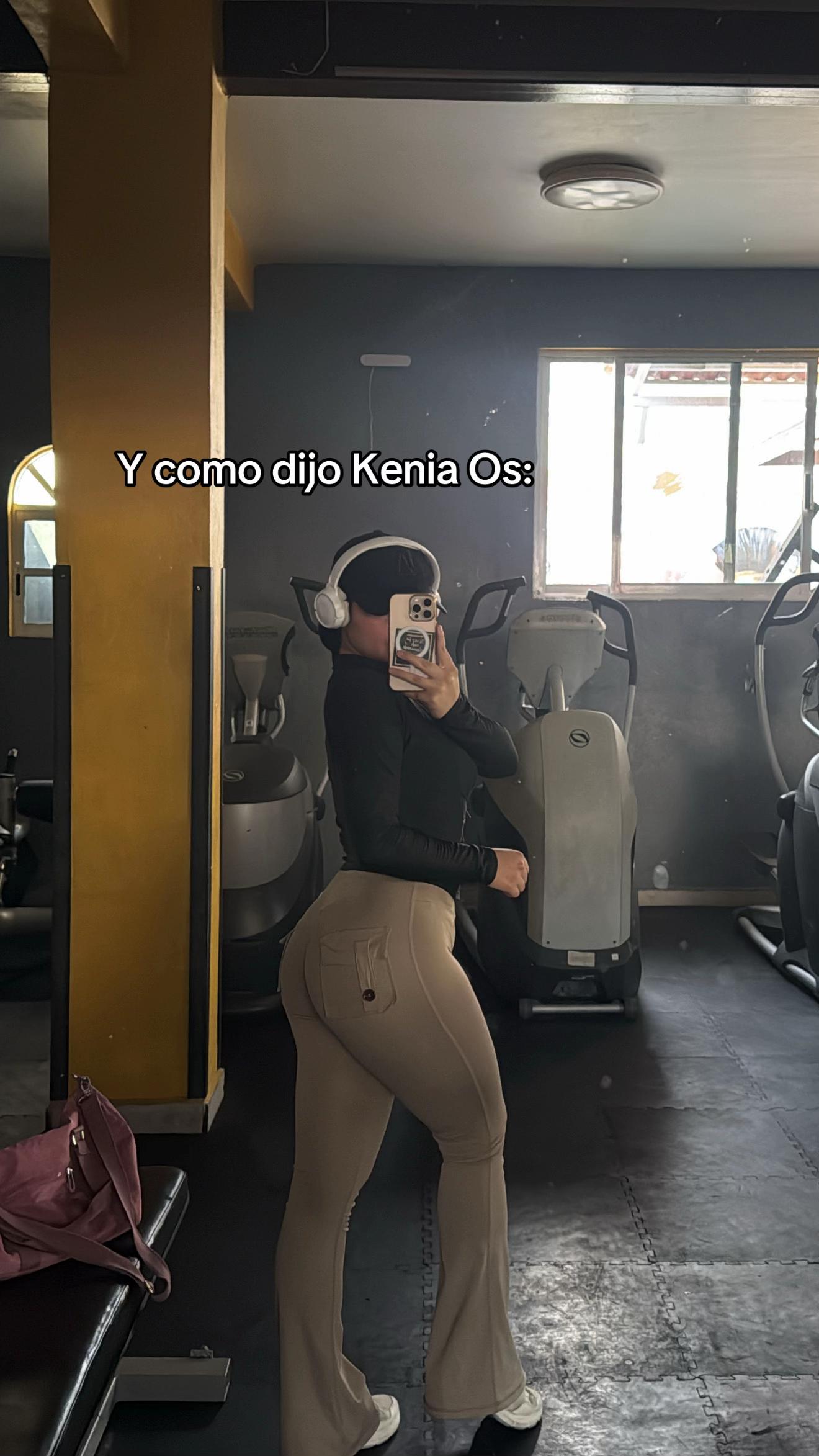 @Pamela Palafox