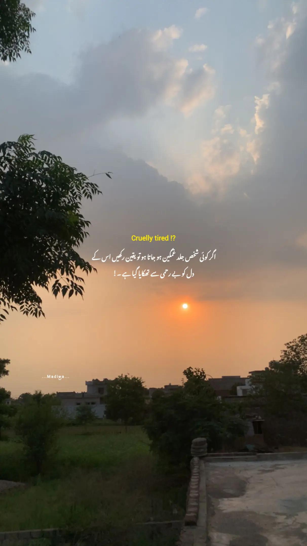 @Madiحa ✨