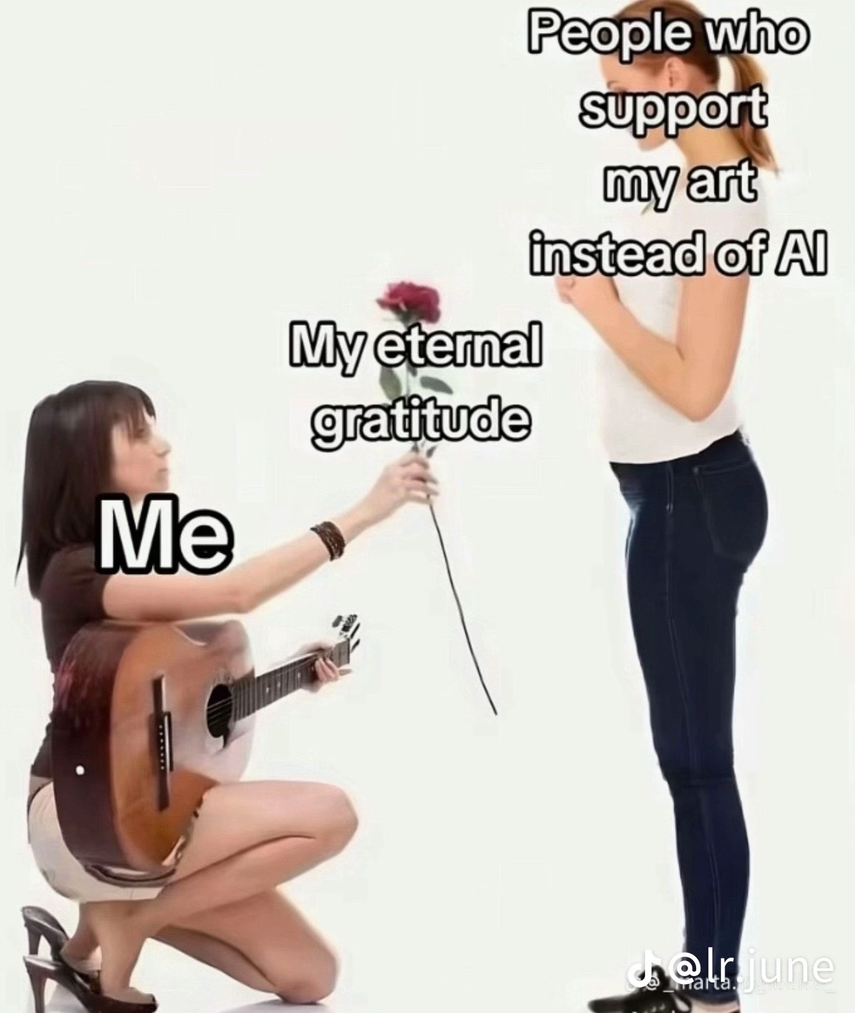 @elliot jm