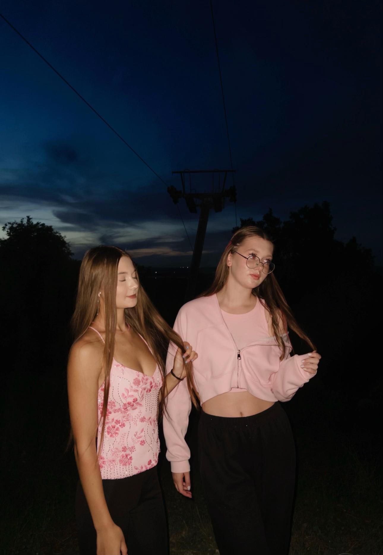@ириша