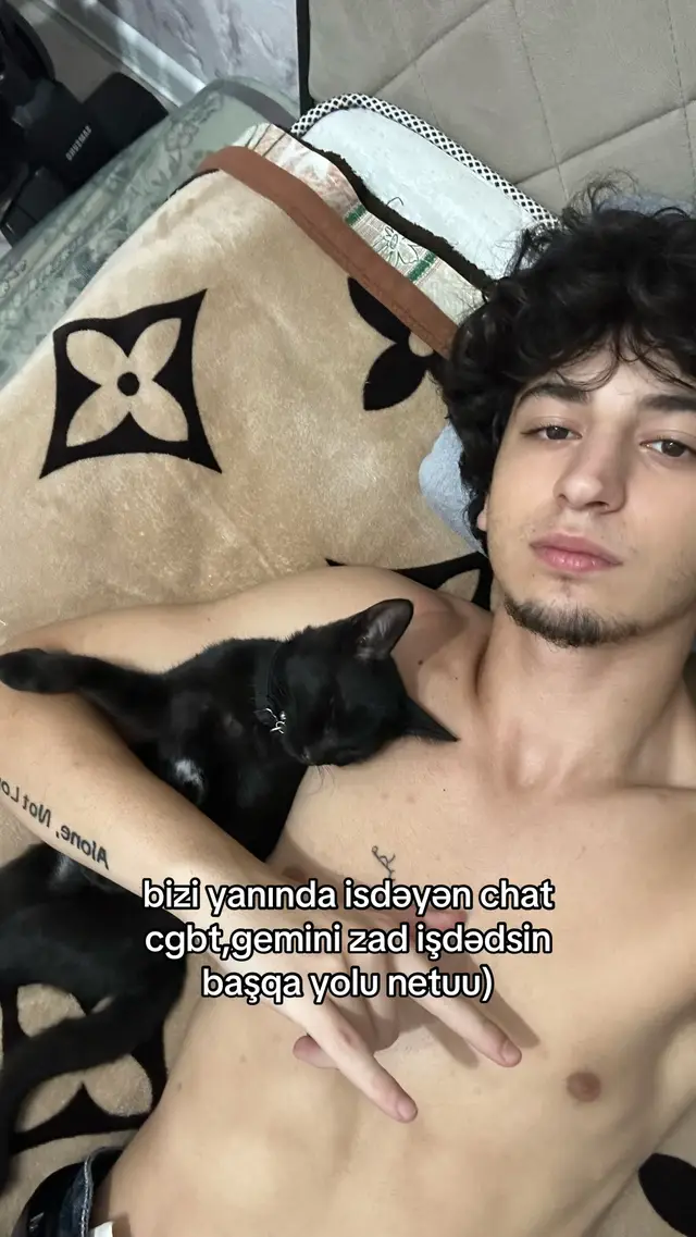 @𝑨𝑩𝑶