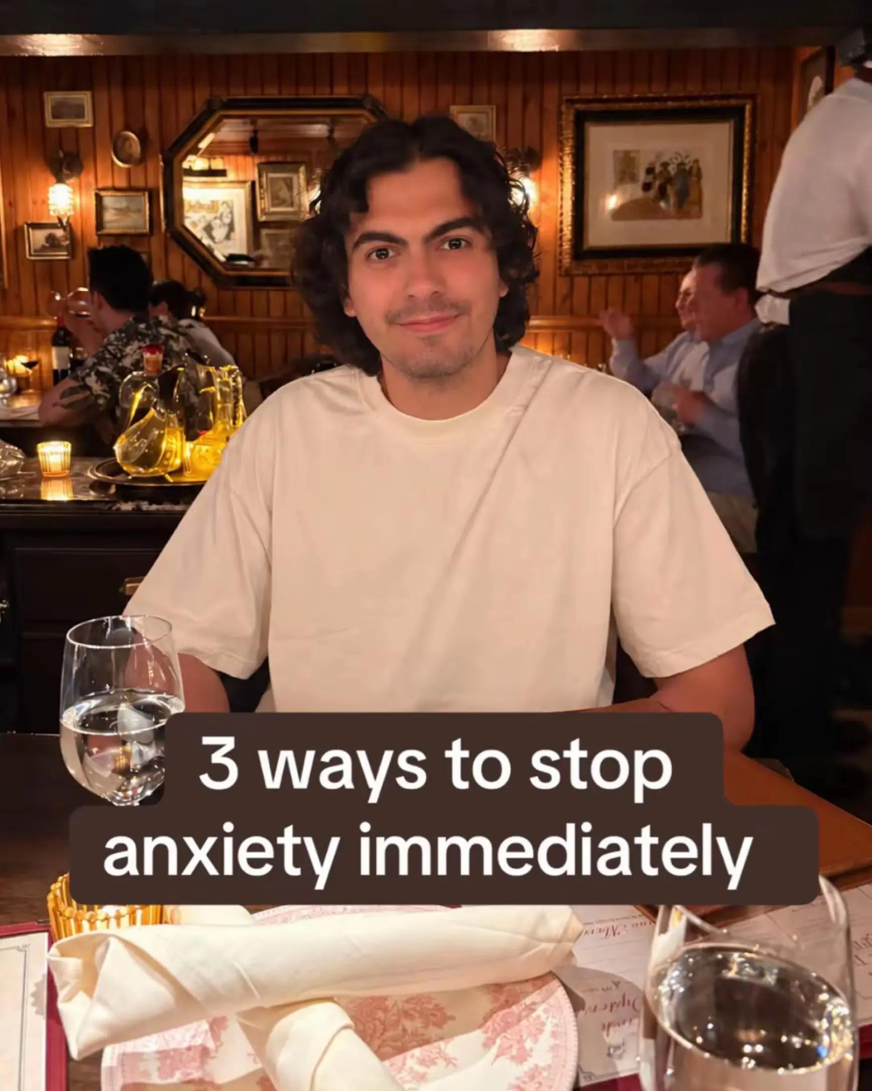 @Leo & Katie | CBT Researchers
