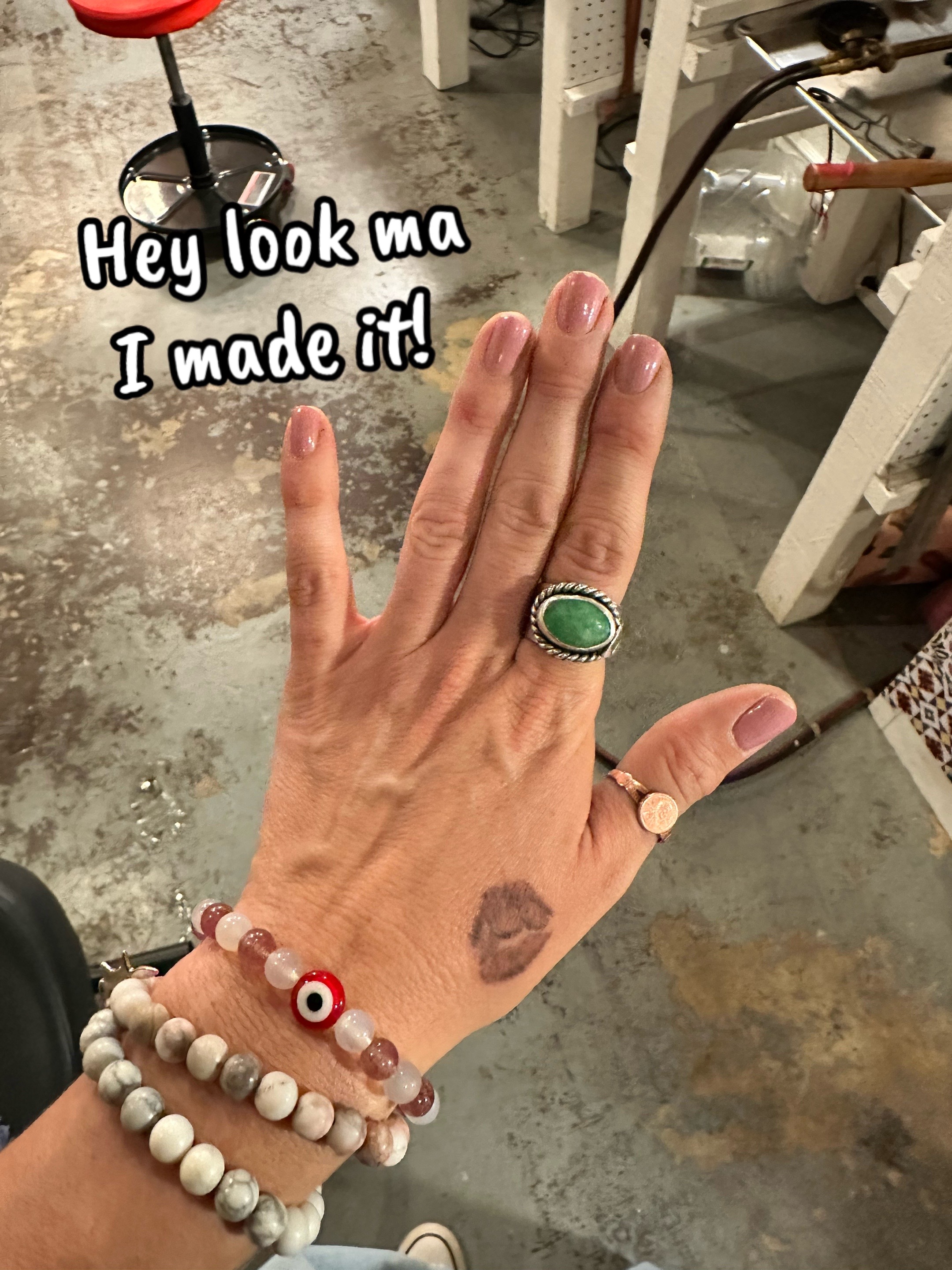 @thosemindfulvibes