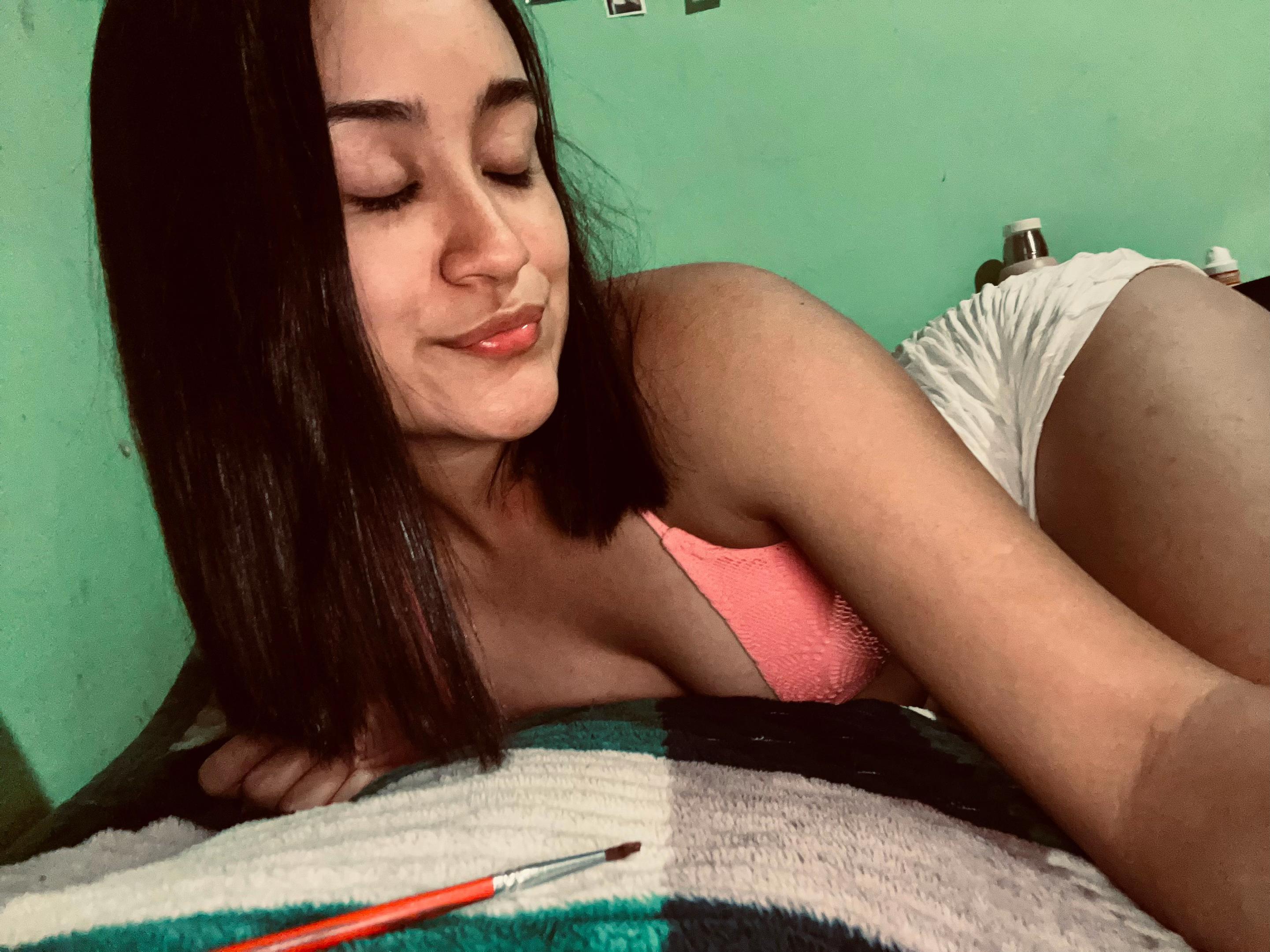 @mariielaraujo