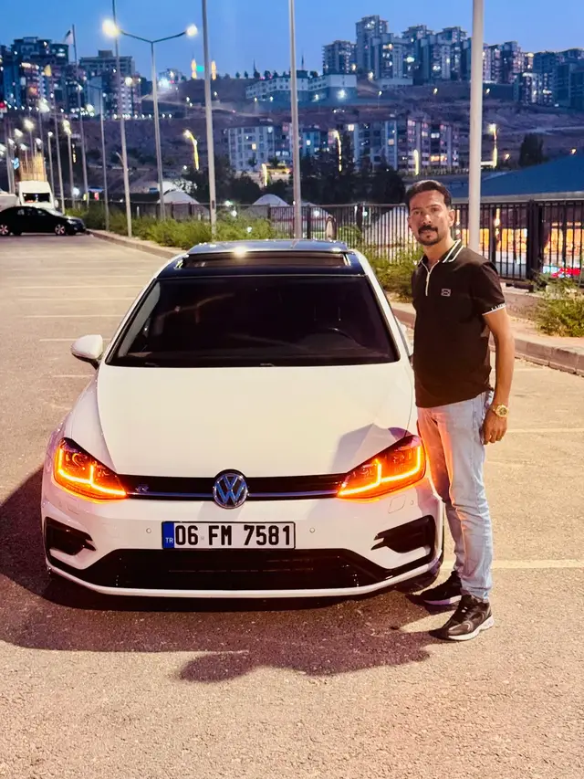 @🇹🇷Ergün🇹🇷27🇹🇷