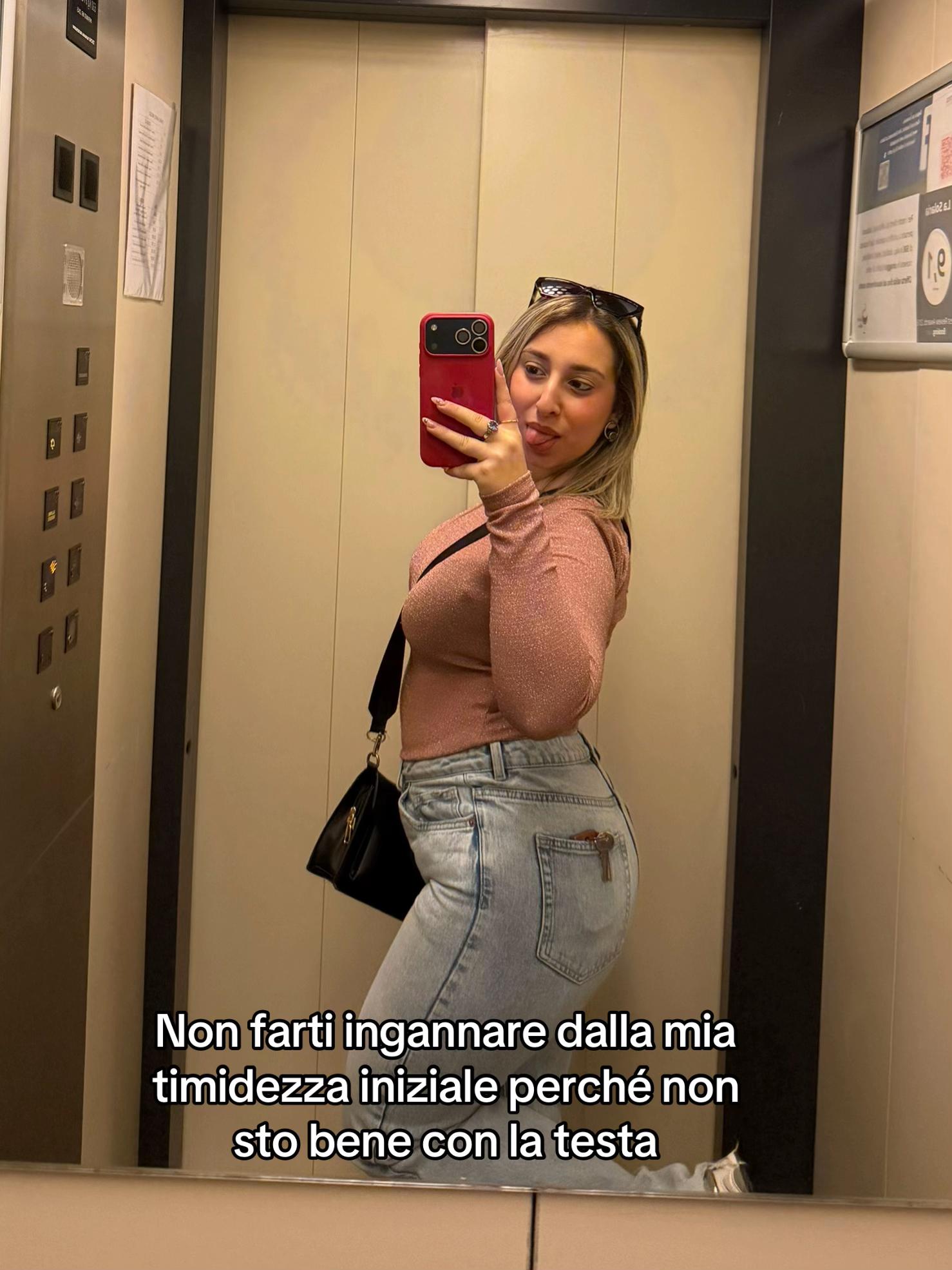 @Reb✨