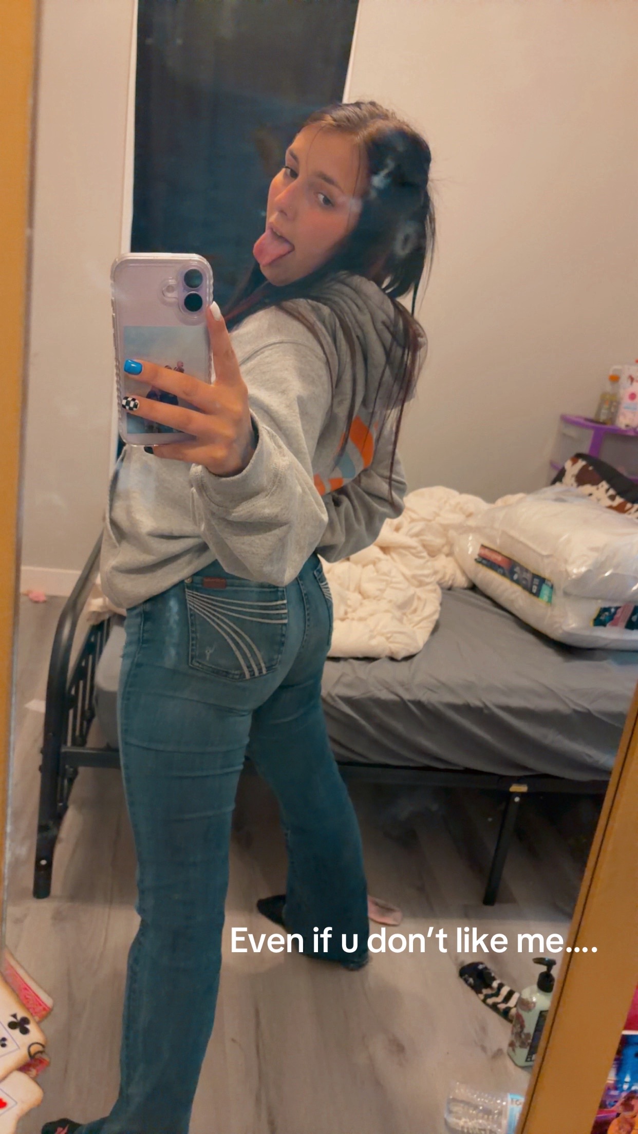 @EmmaMidd2025💥🛡️
