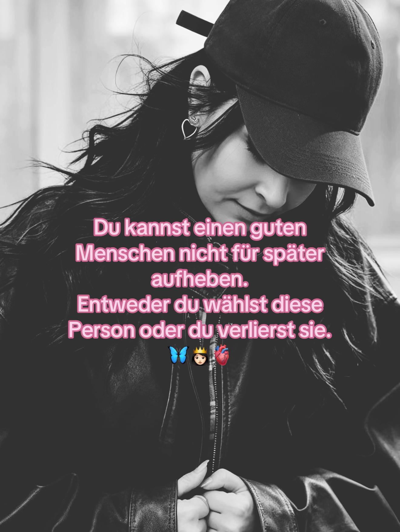 @Kathi