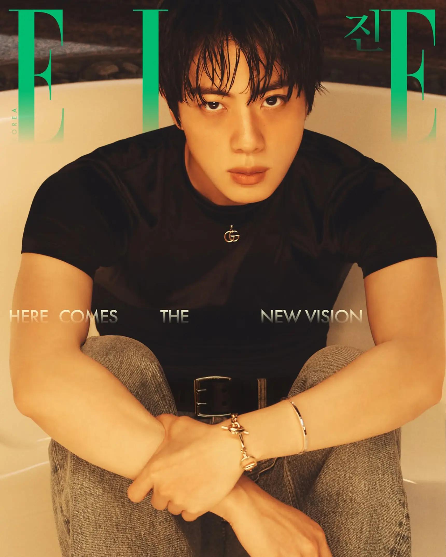 @Seokjinl204
