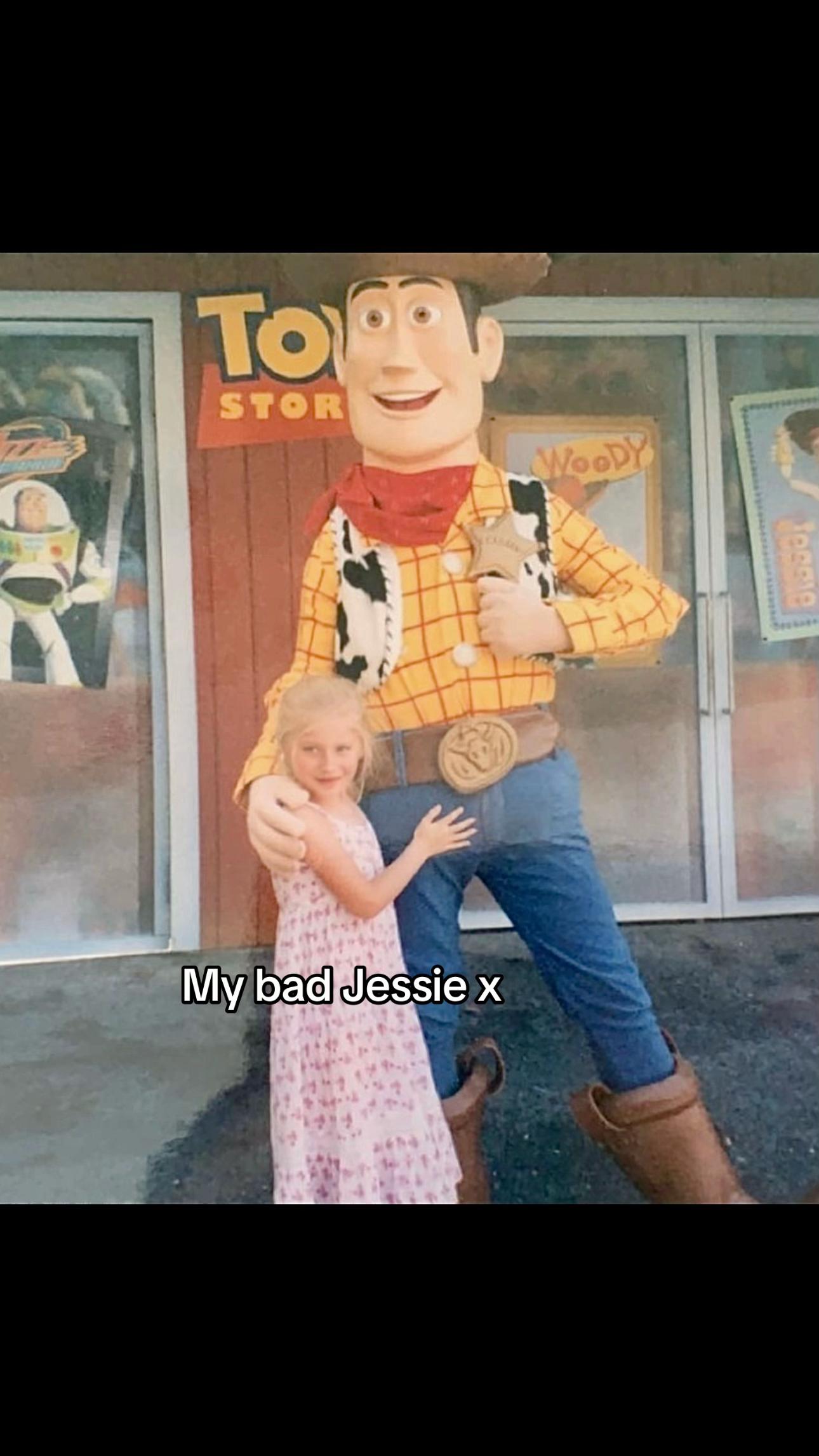 @Em<3🦋