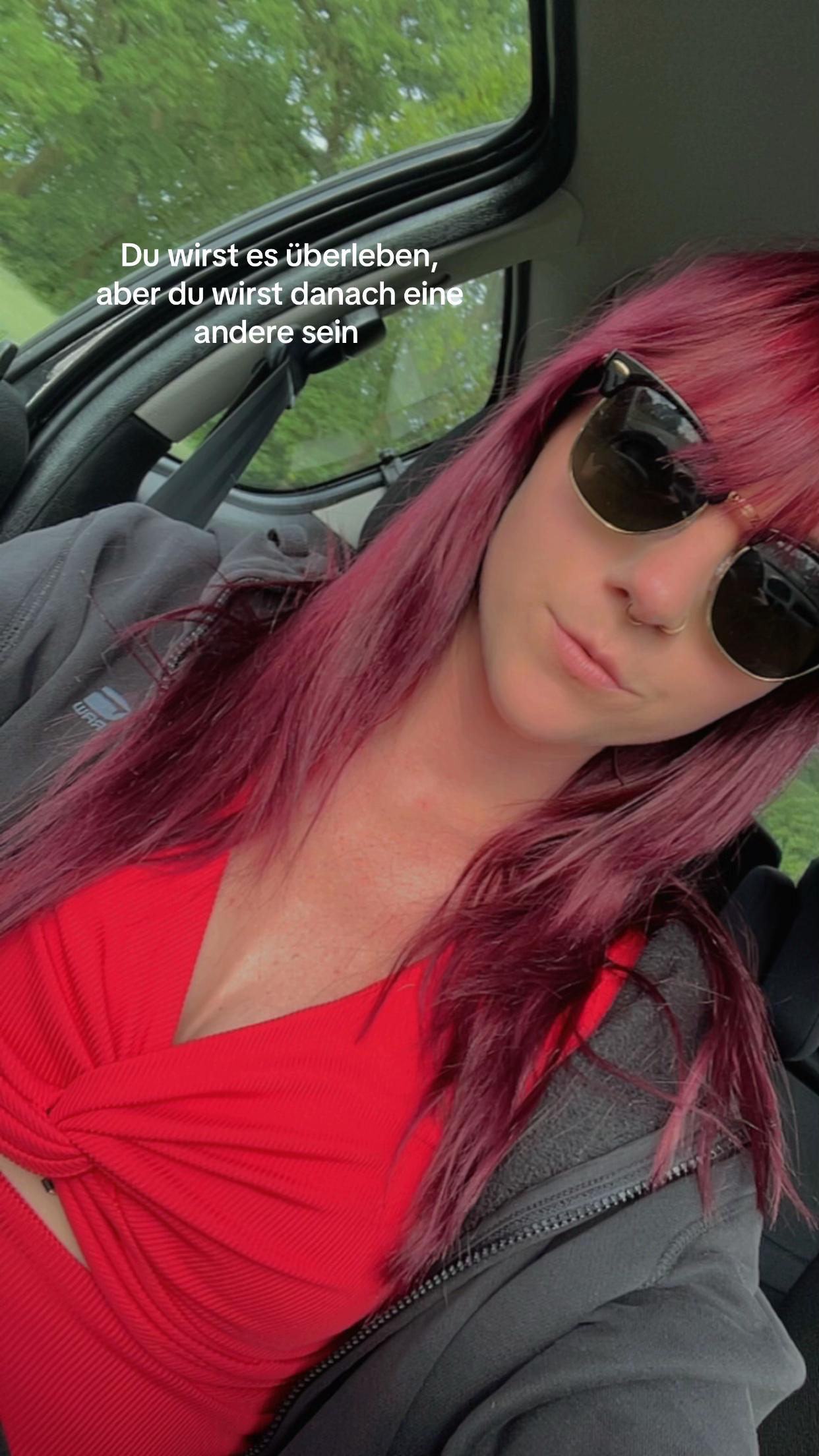 @Larissa Hermesdorf