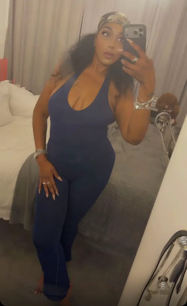 @PrettyFrench13