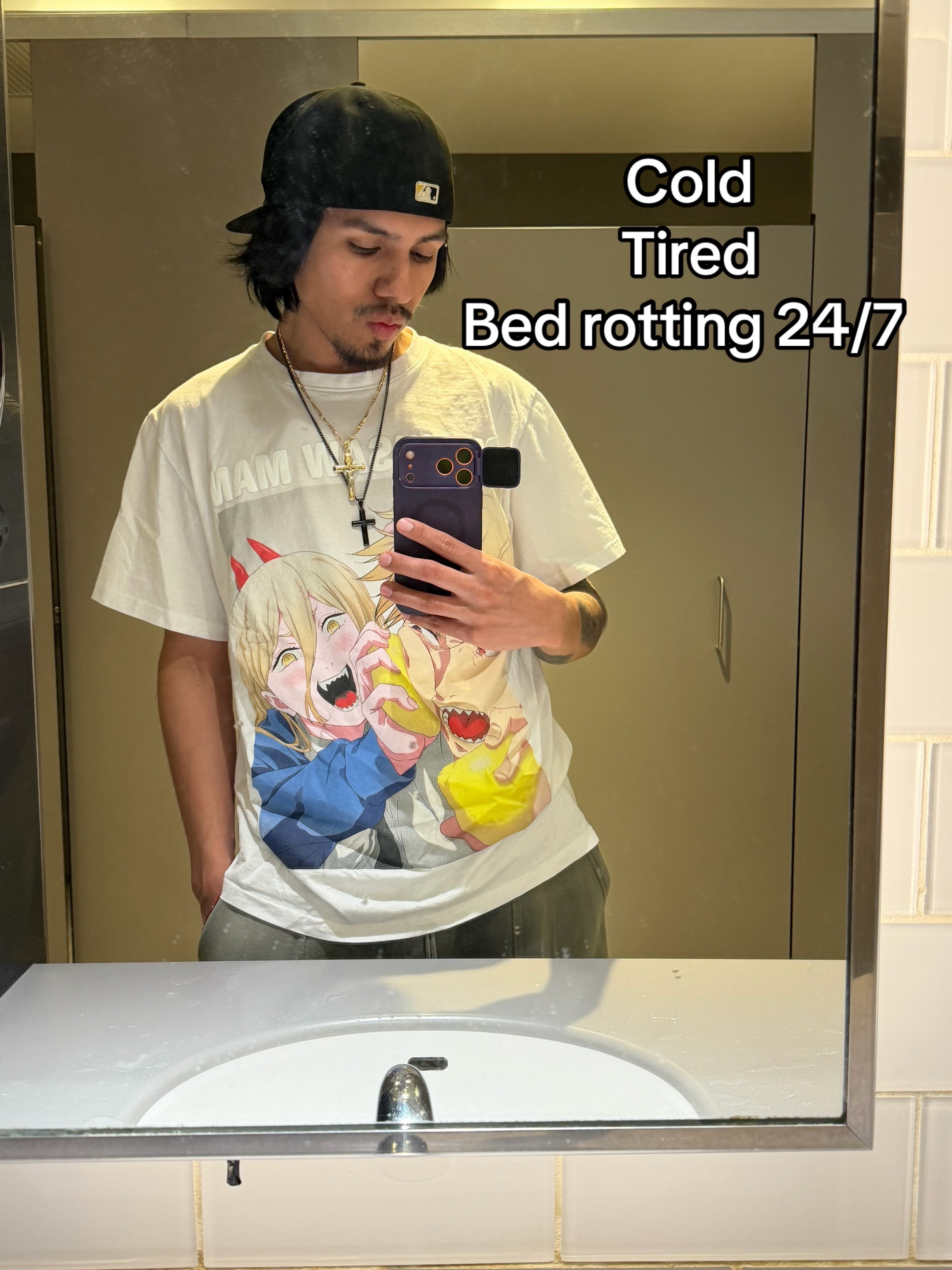 @Jay