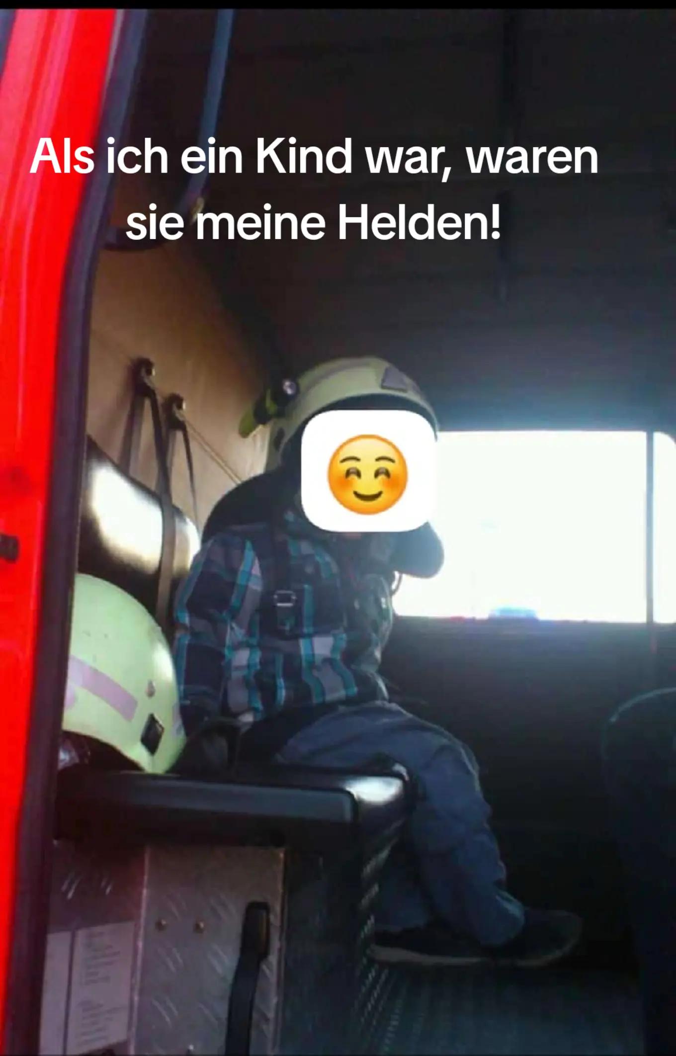 @Sauerl&auml;nder Angler [Leon]