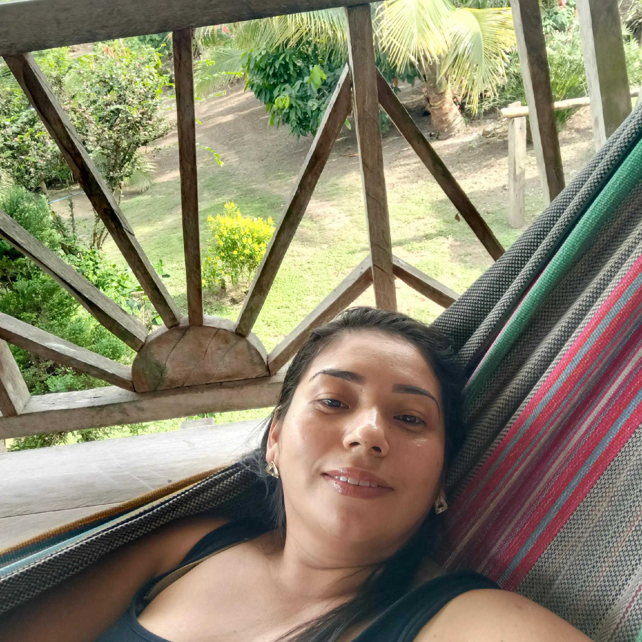 @Roxy RC Cede&ntilde;o