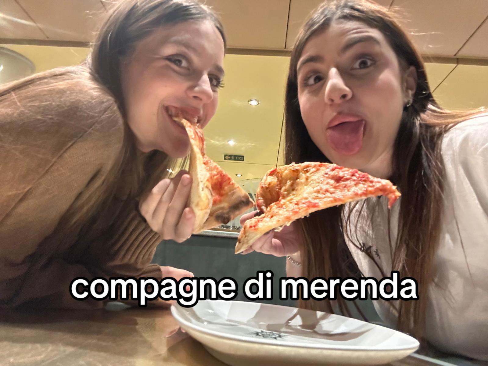 @ollimaddaspamm