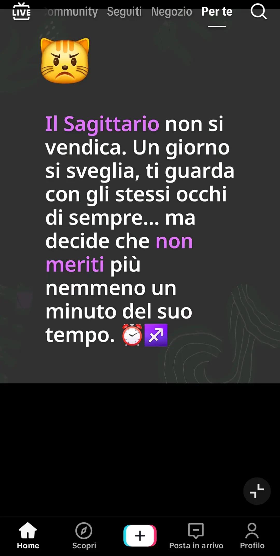 @Antonella  mocerino