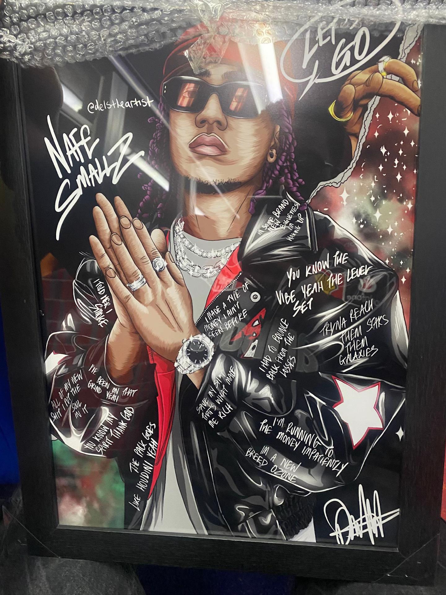 @delstheartist