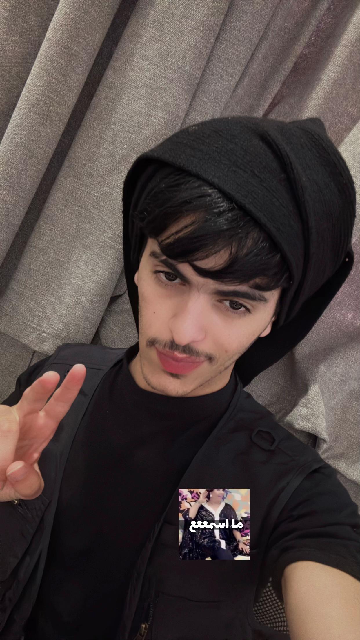 @ياسر الشراري