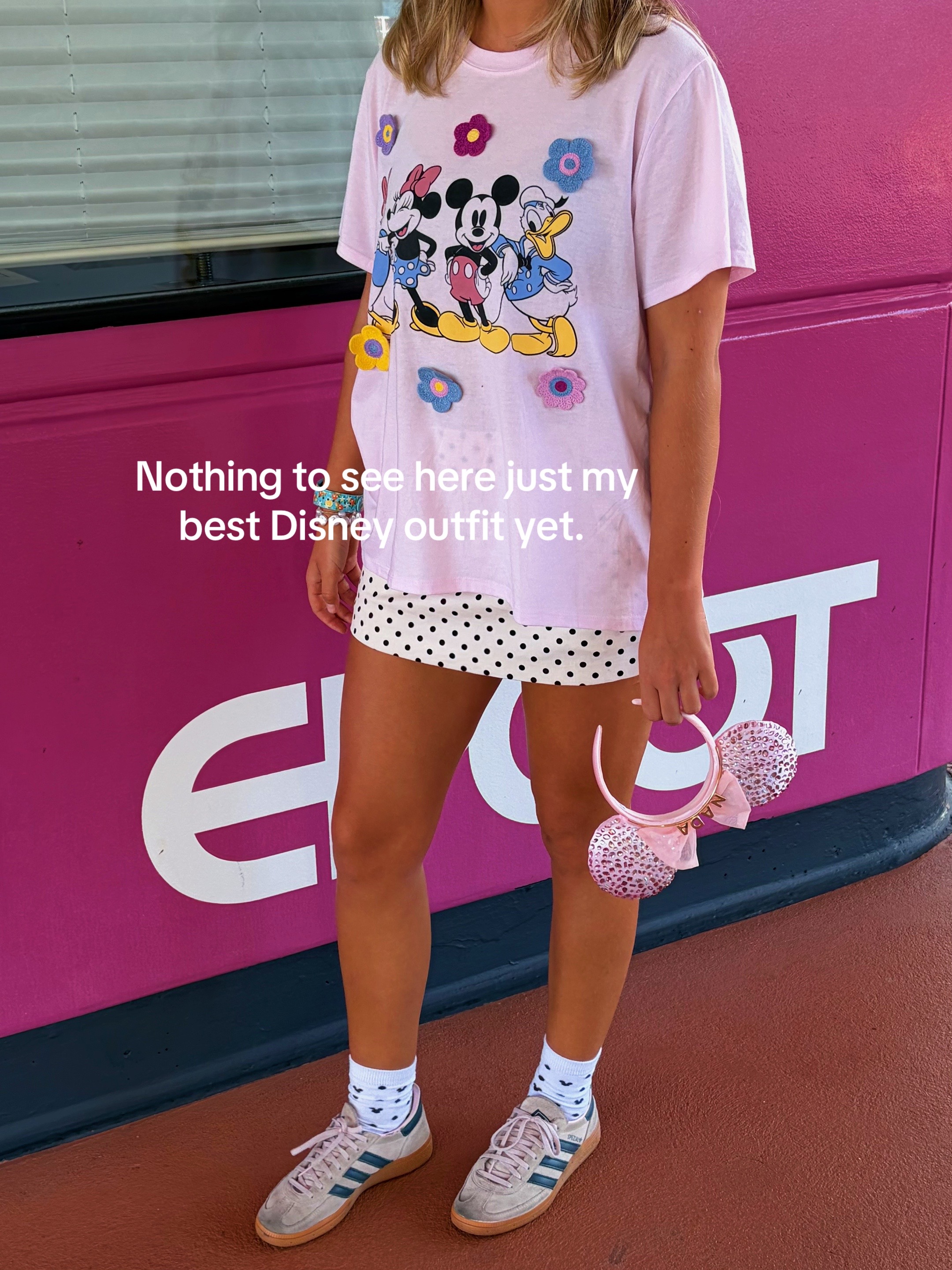 @vibesofnada