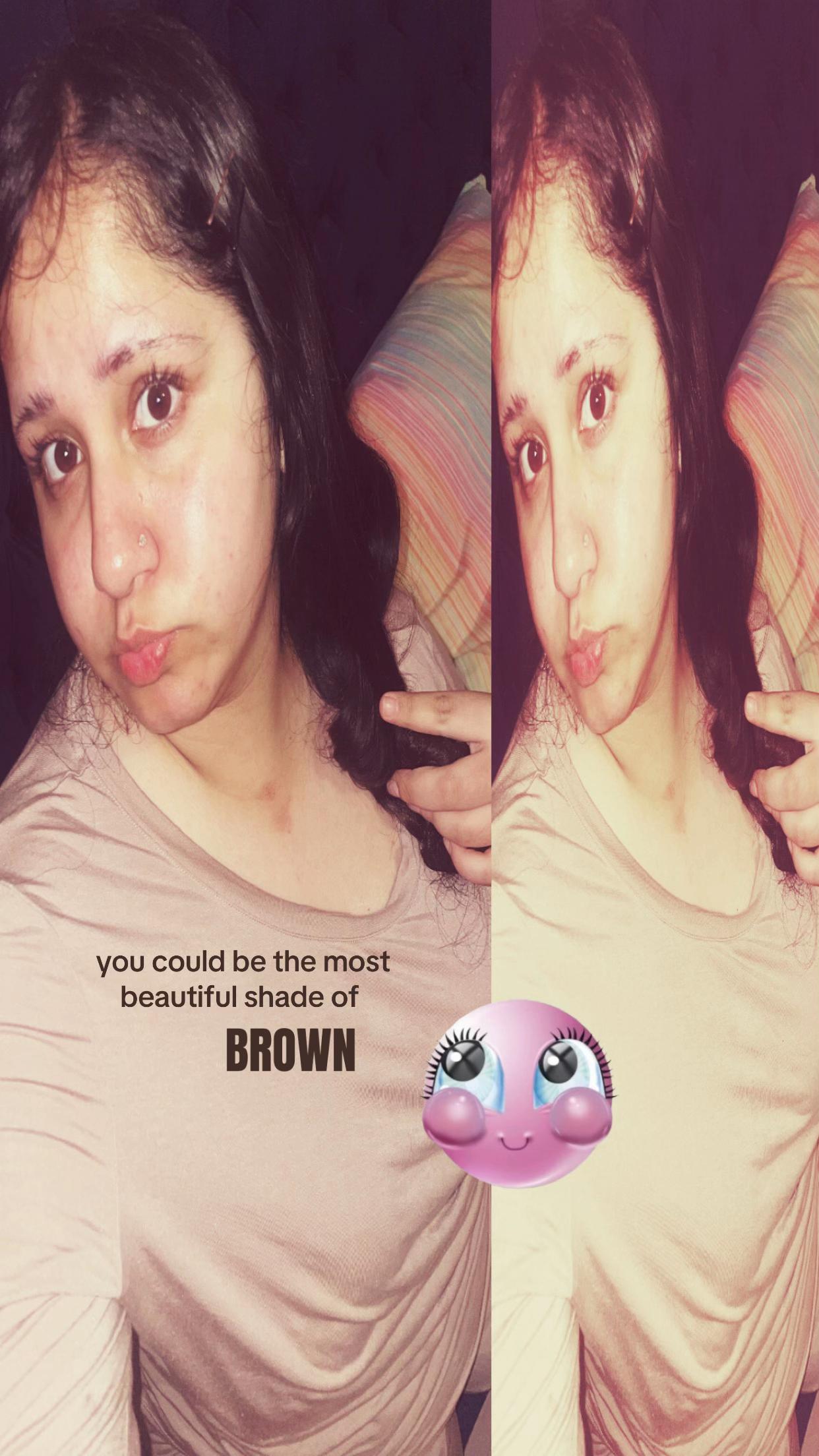 @𝐚𝐧𝐚𝐲𝐚!!