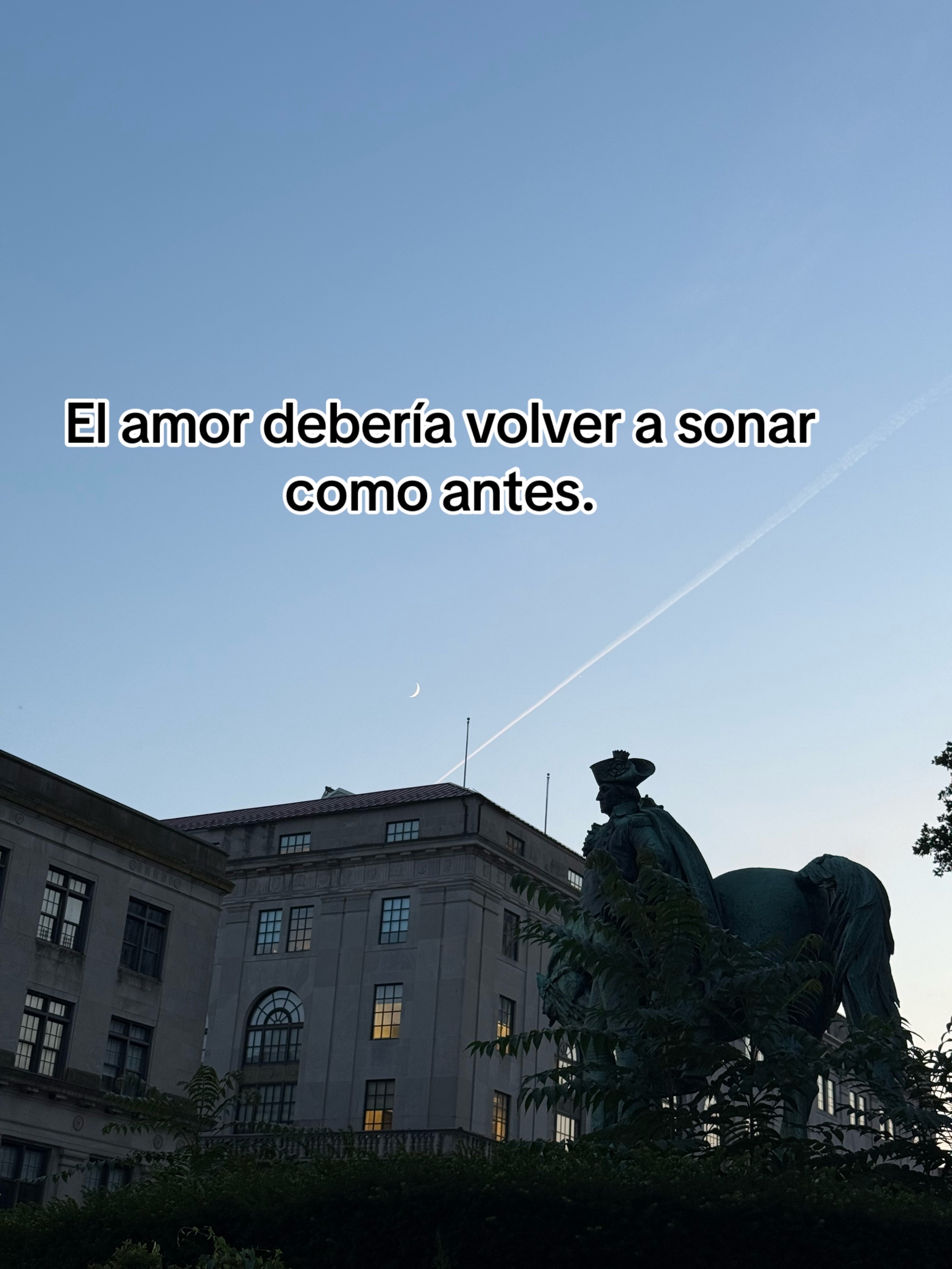 @Jayro s