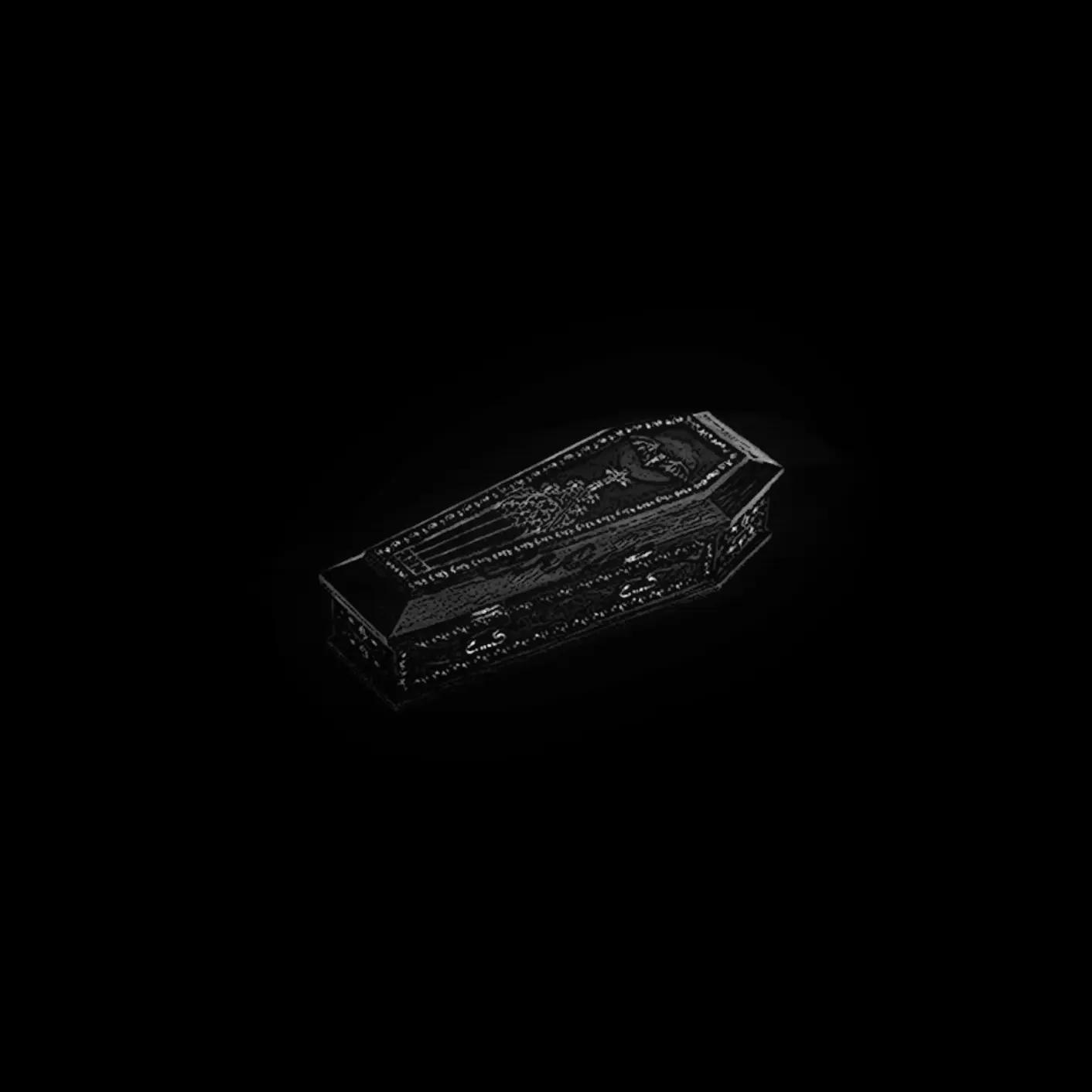 @#!?❜ ► Ϫؕ𝘓𝝚 𓈒 ✴︎