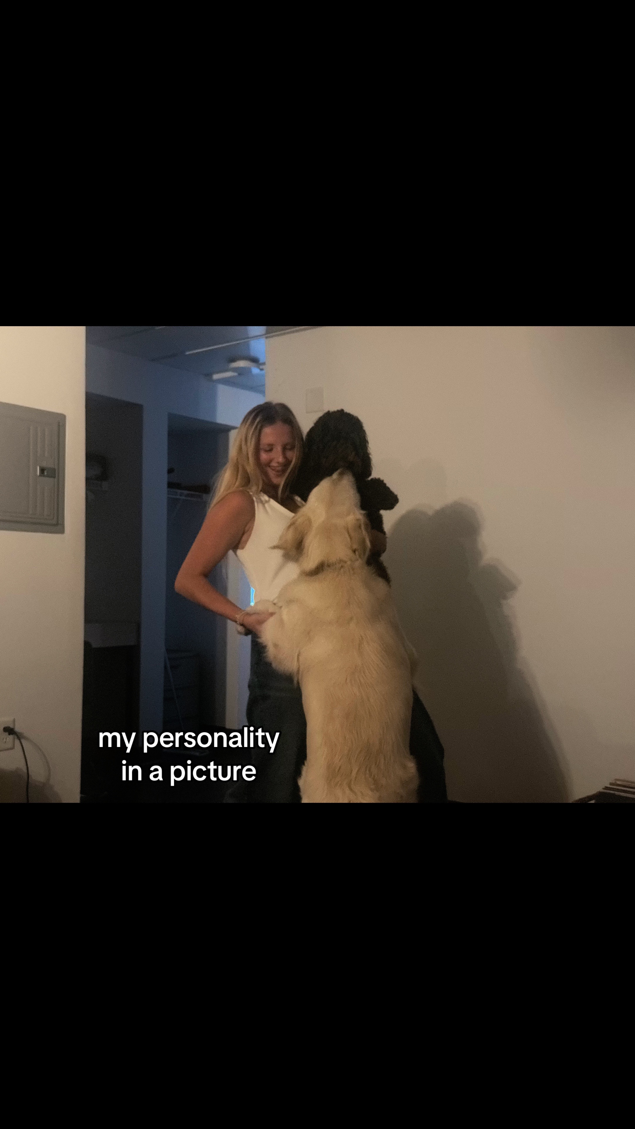 @lexxiiii