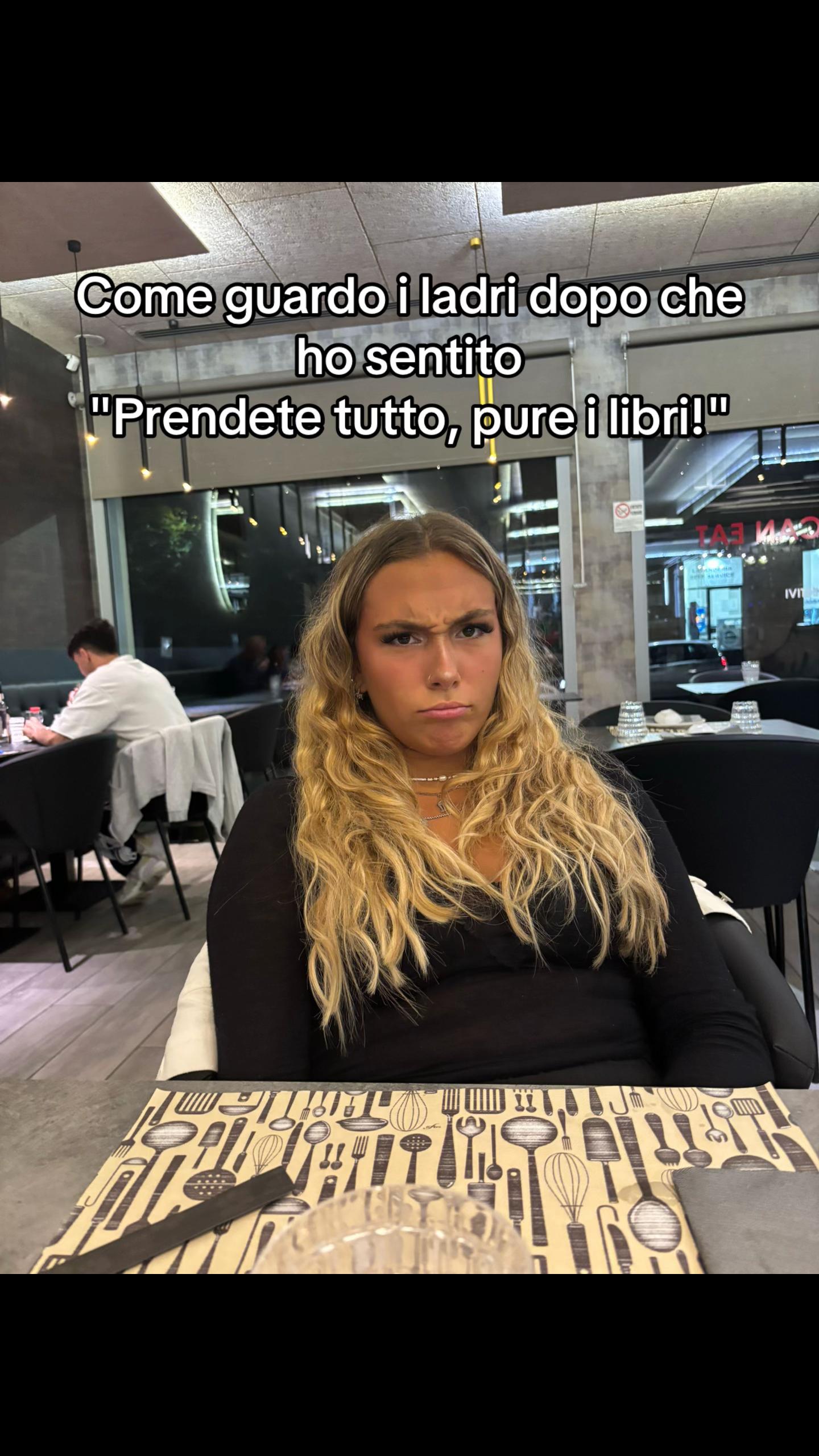 @giada (james' version)