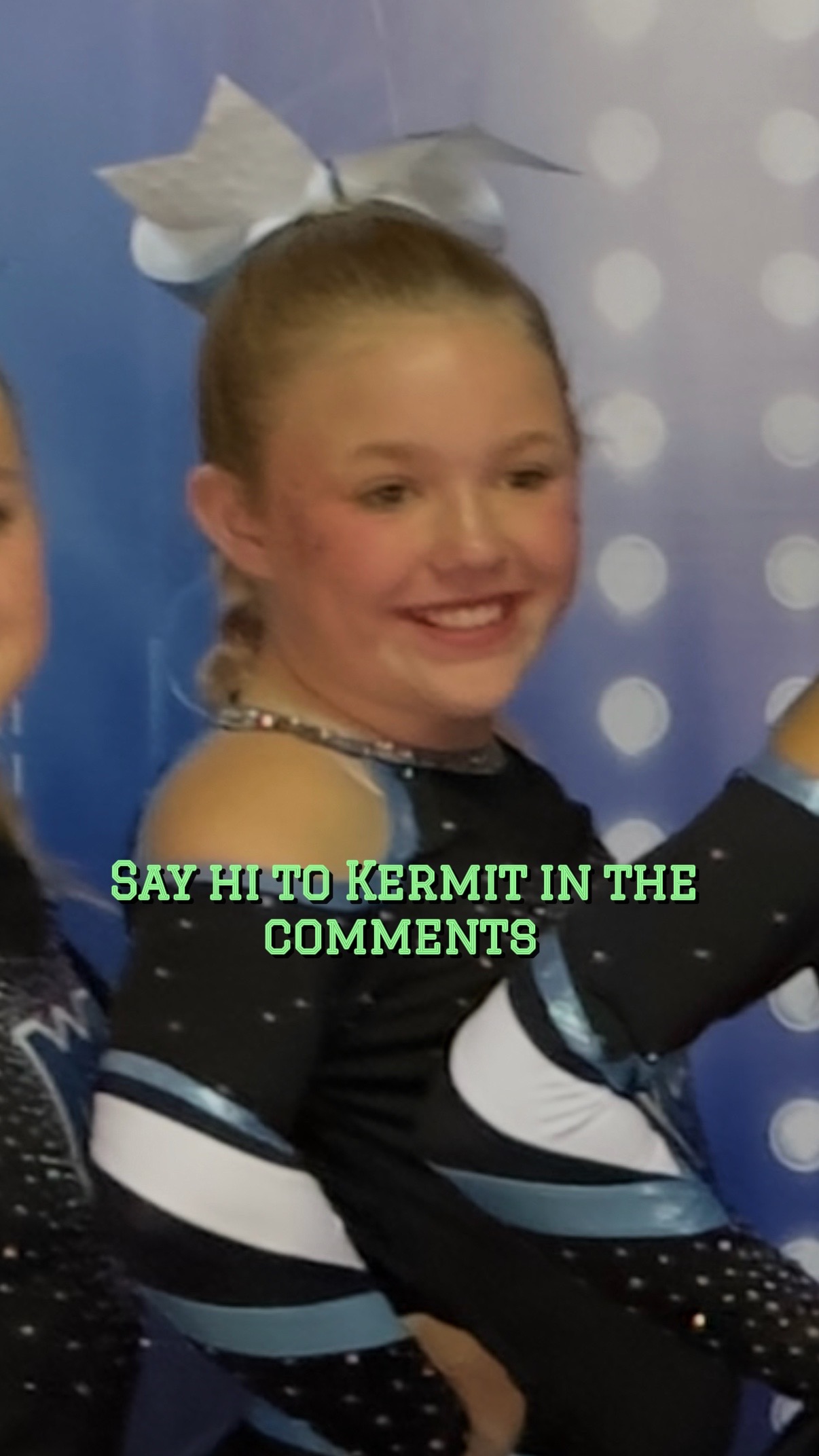 @Coach Tre
