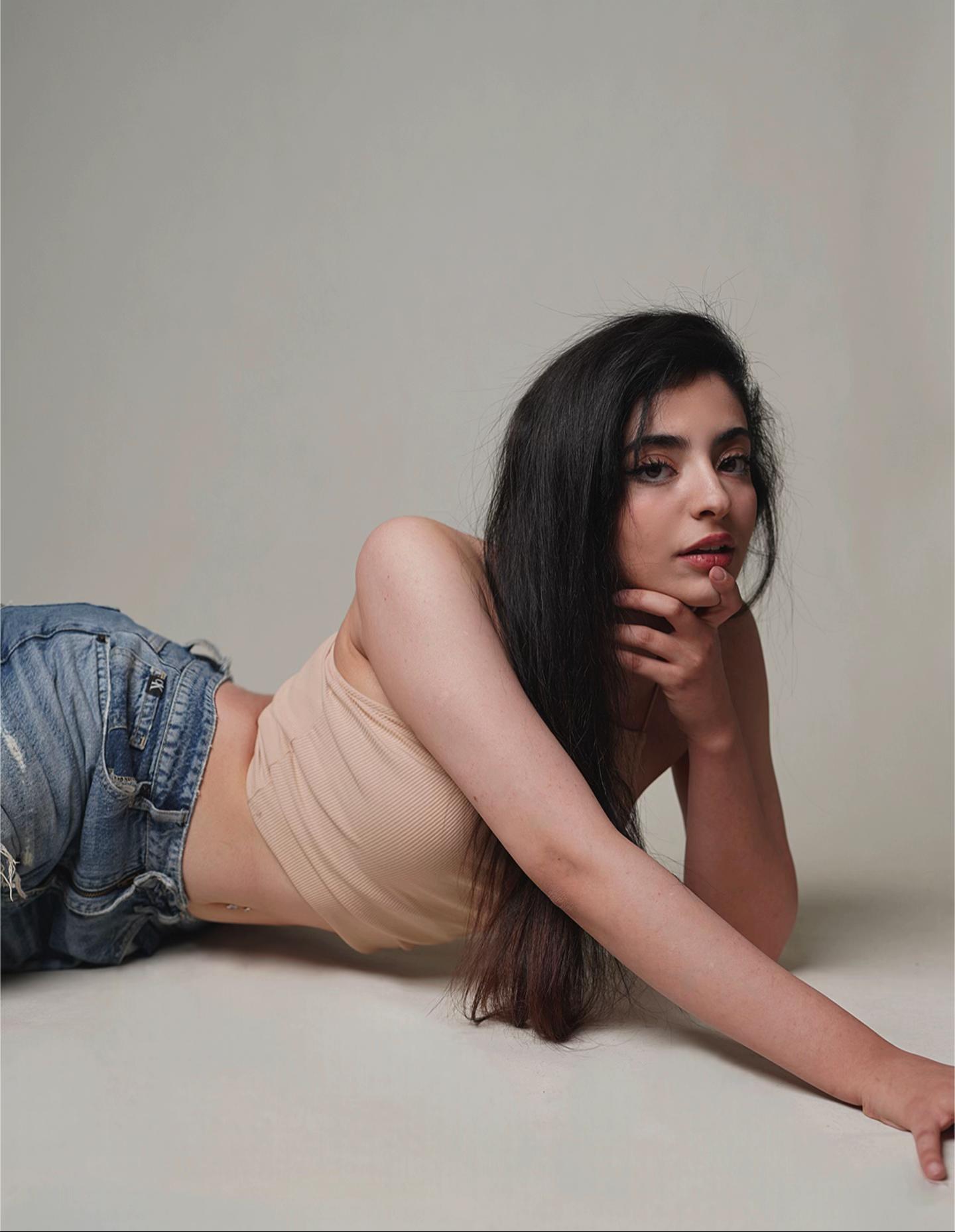 @Andria Samizadeh