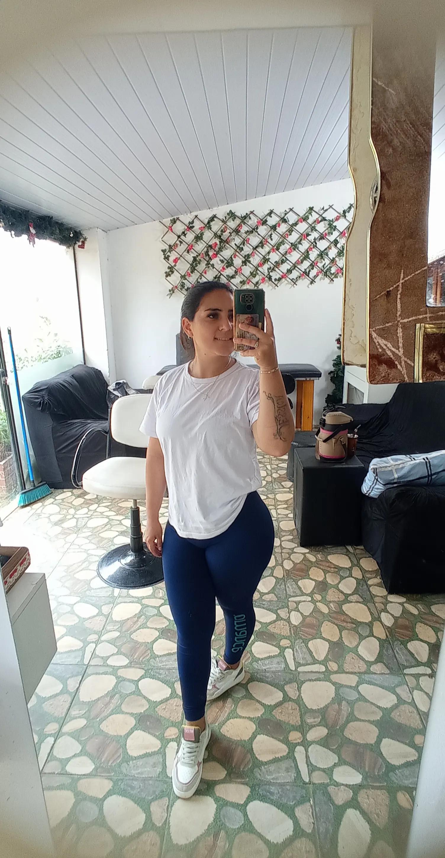 @jessicaramos90835
