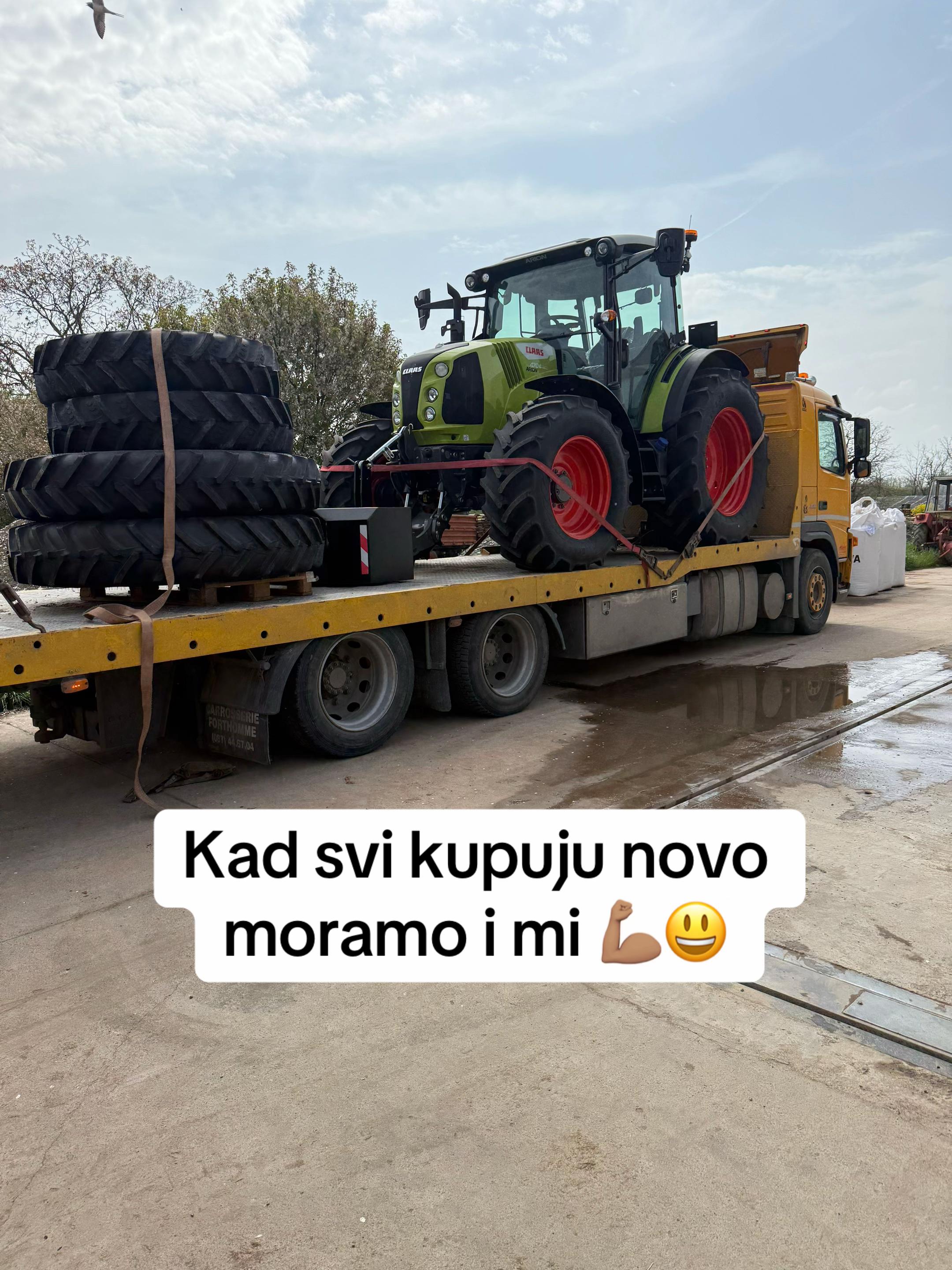 @⛔️AntunGrgić⛔️