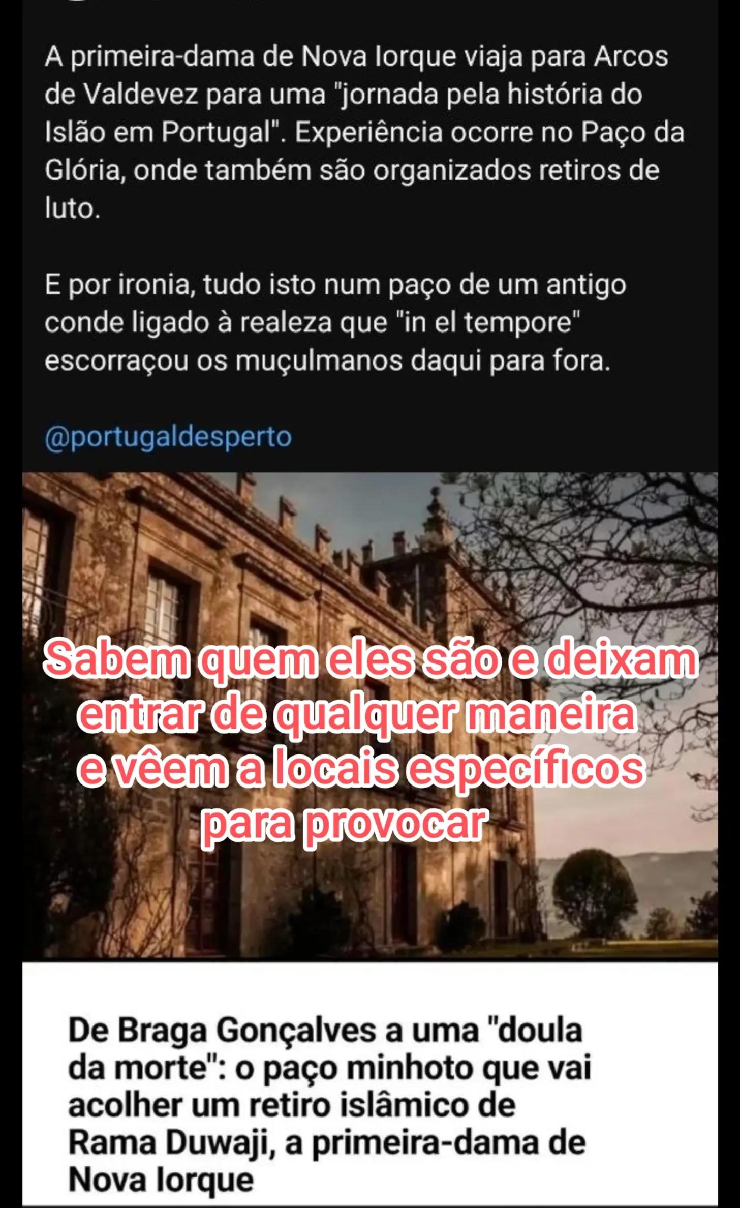 @Mário 1143💪✋🇵🇹