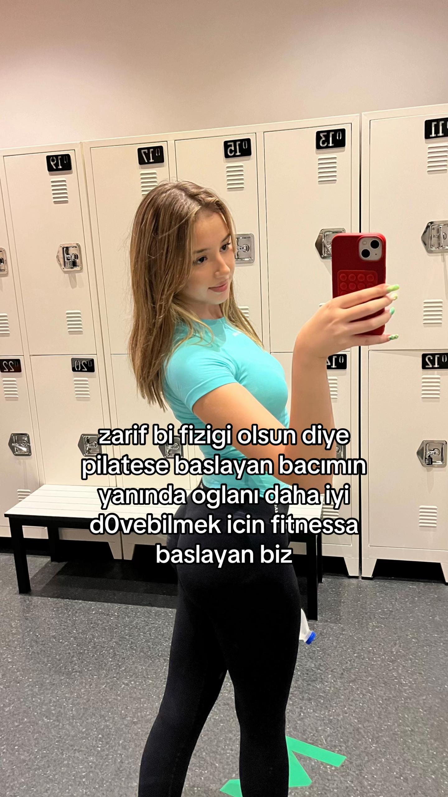 @Işıl