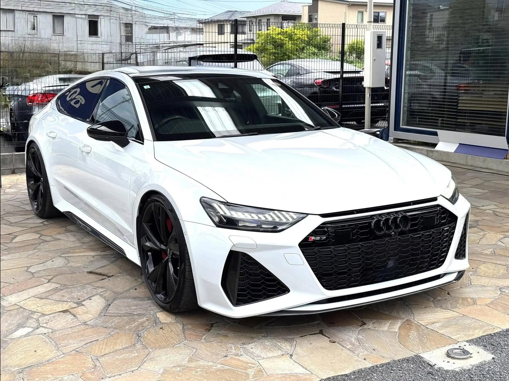 @CAR DEALS KENYA LTD
