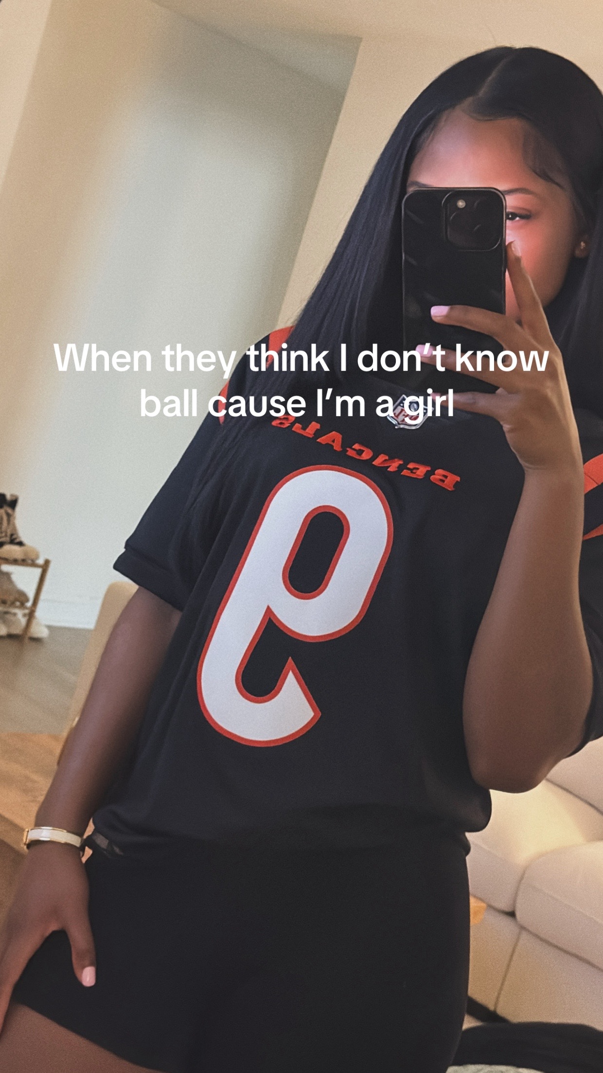 @kdo.xo