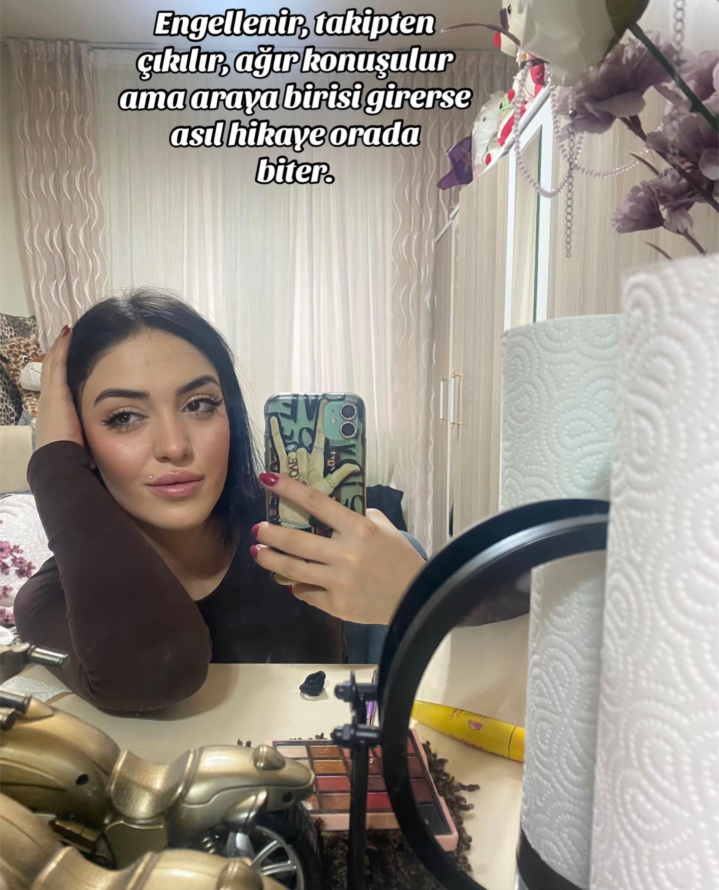 @🐆R.D🐆