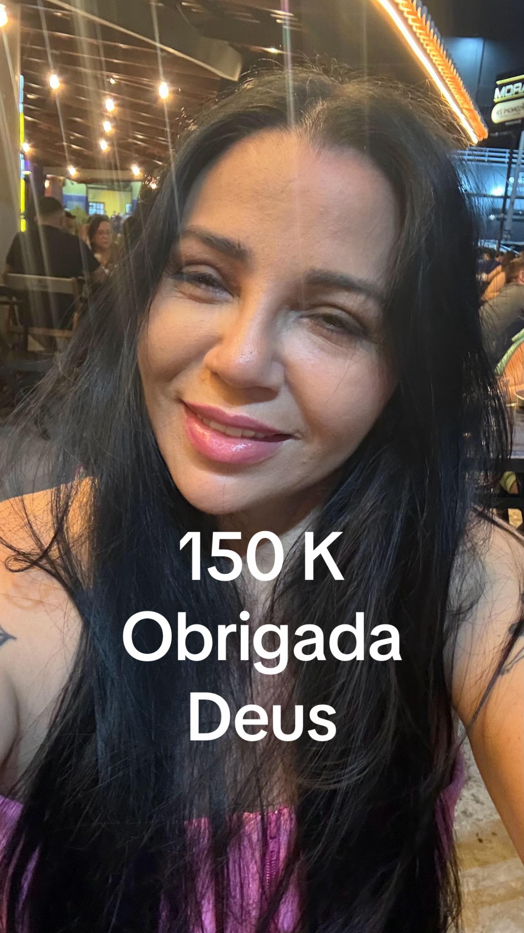 @Edi 🇧🇷📚