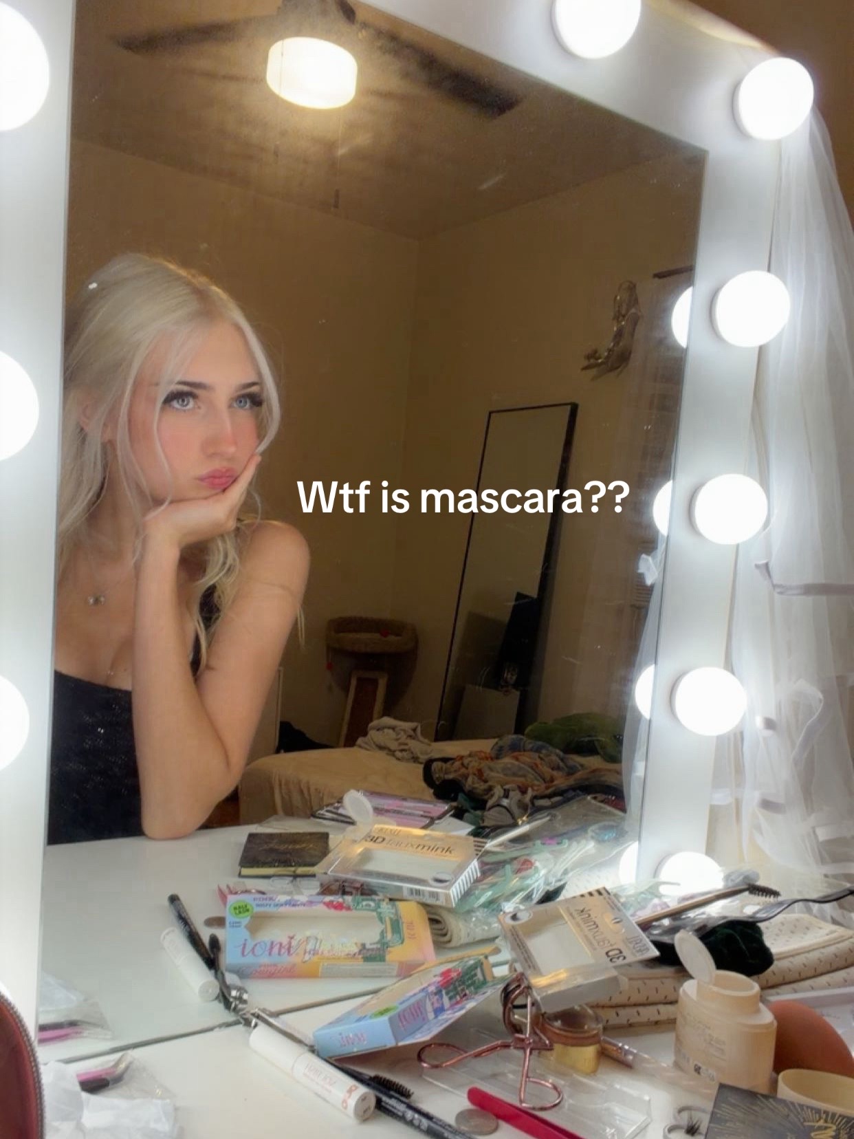 @savannah.210210