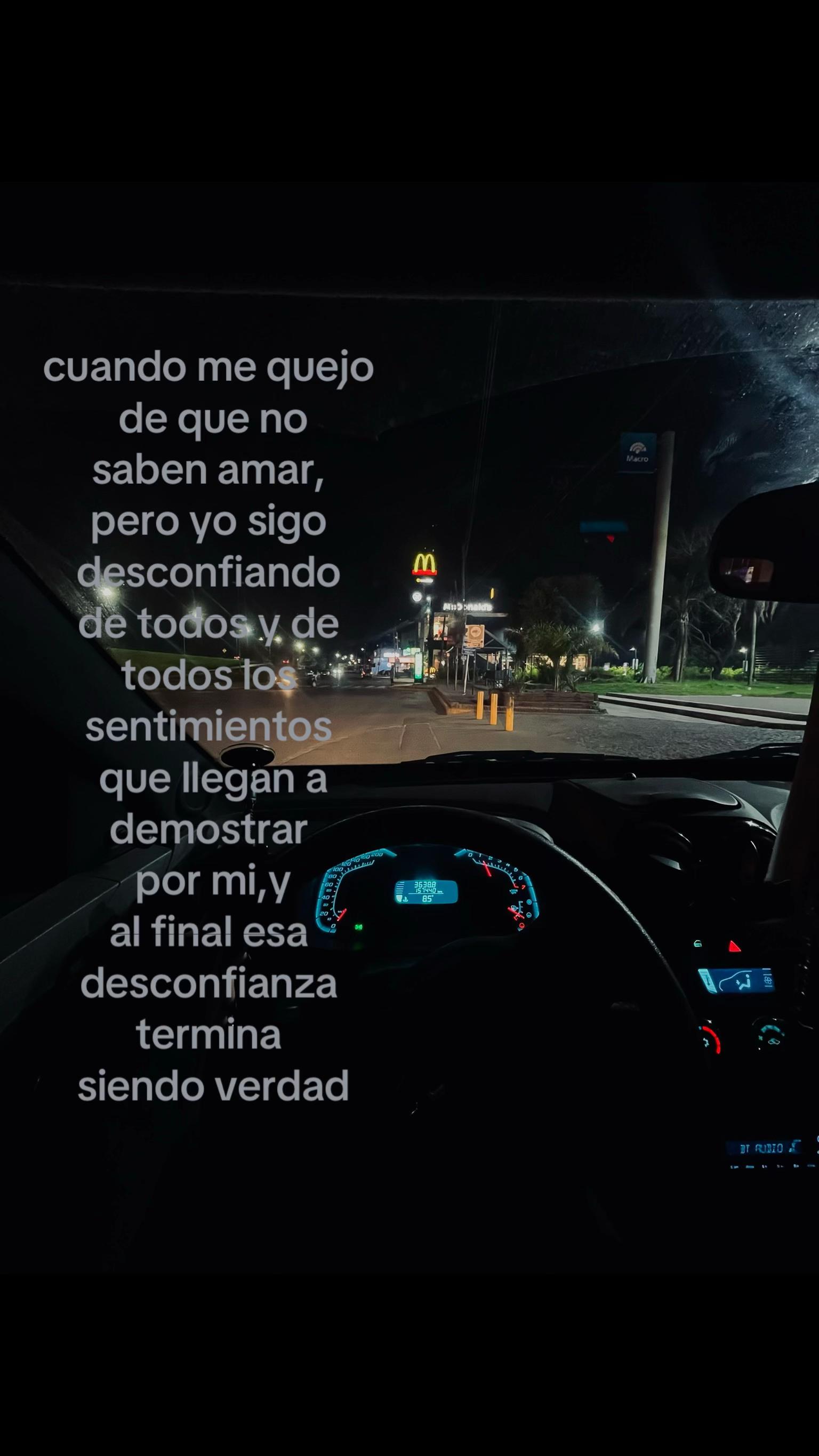 @shuulix