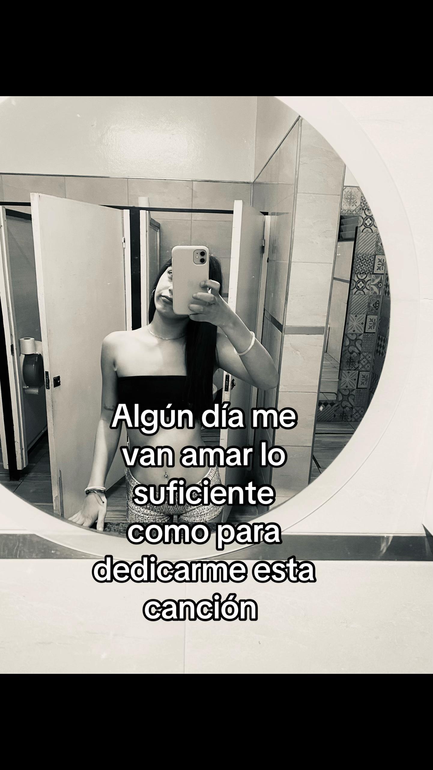 @ingritst