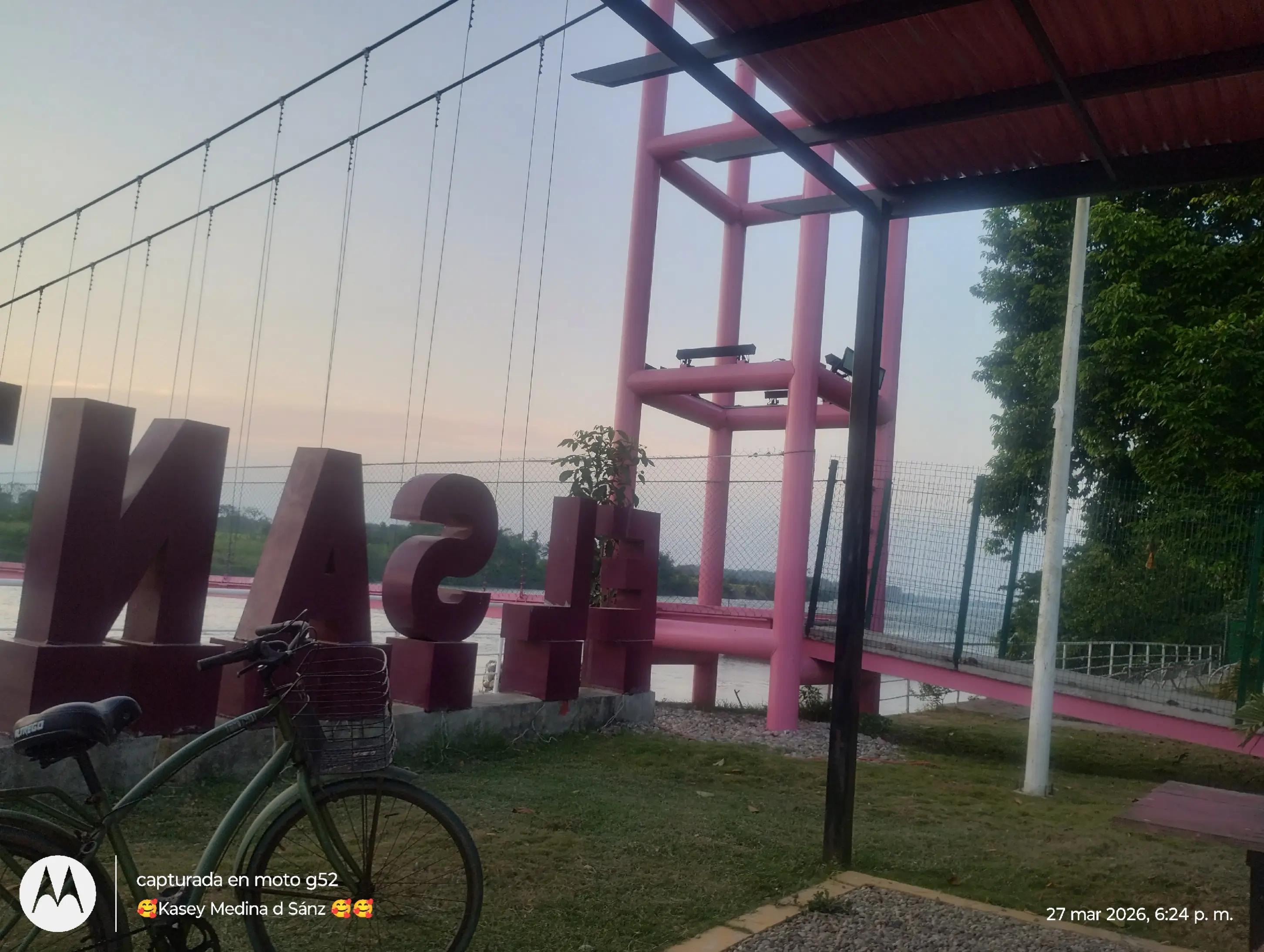 @🥰MEDINA🥰